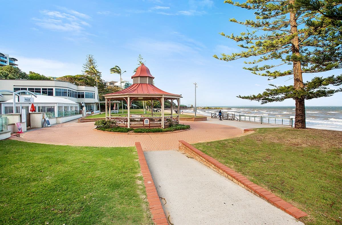 113 Dover Road, Redcliffe QLD 4020, Redcliffe - Thumbnail 7