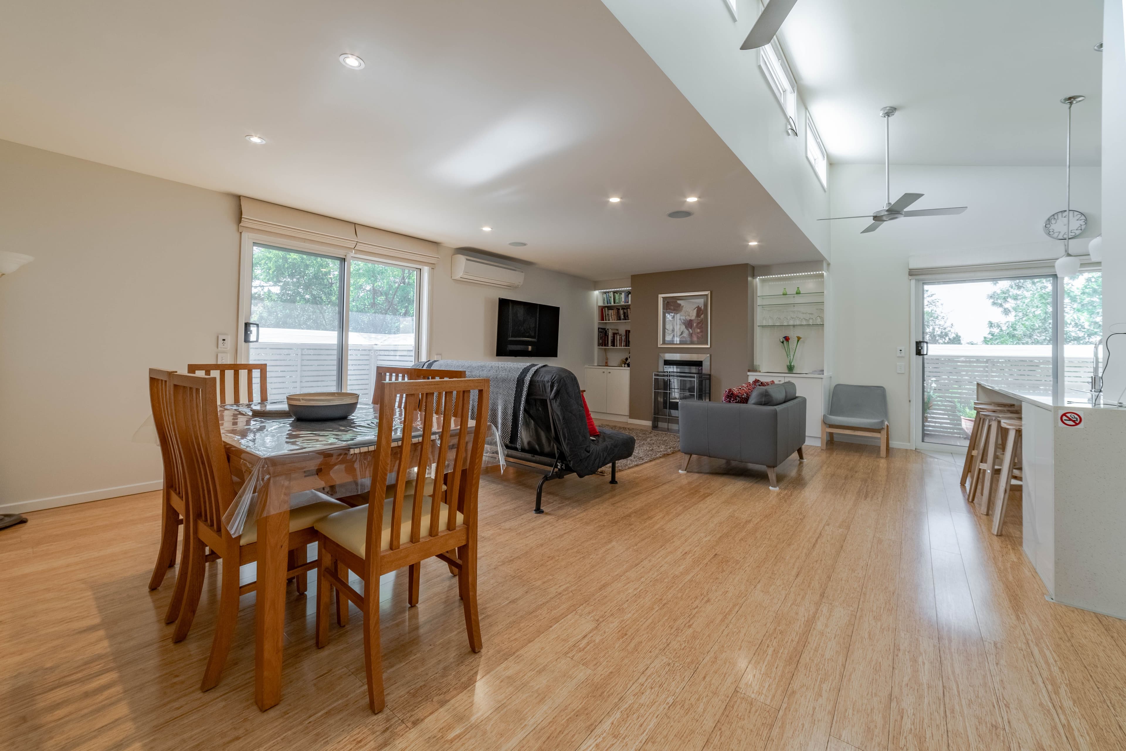 9A Niemann Street, Bendigo VIC 3550, Bendigo - Thumbnail 4