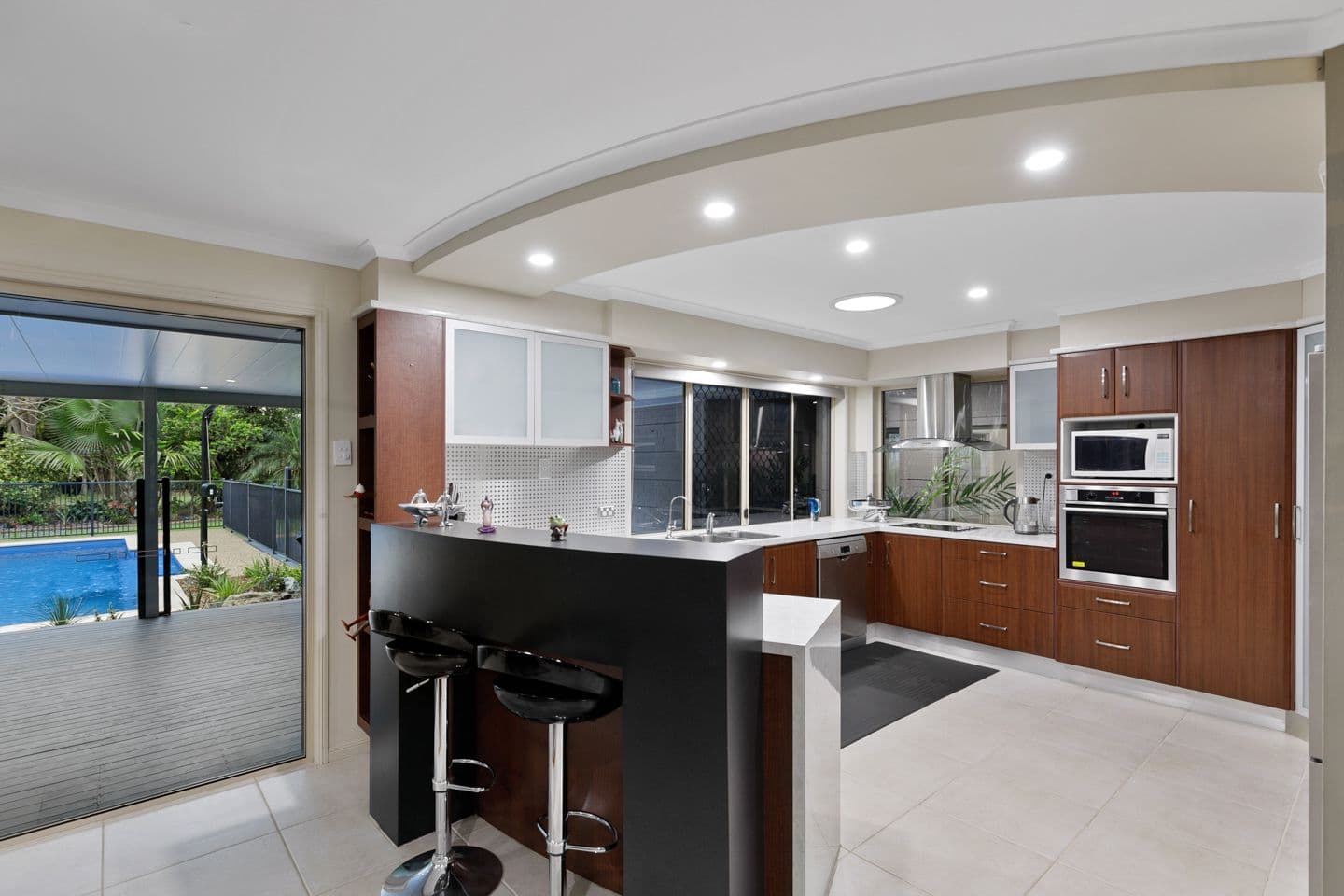 10-14 Mungara Court, Wondunna QLD 4655, Wondunna - Thumbnail 7