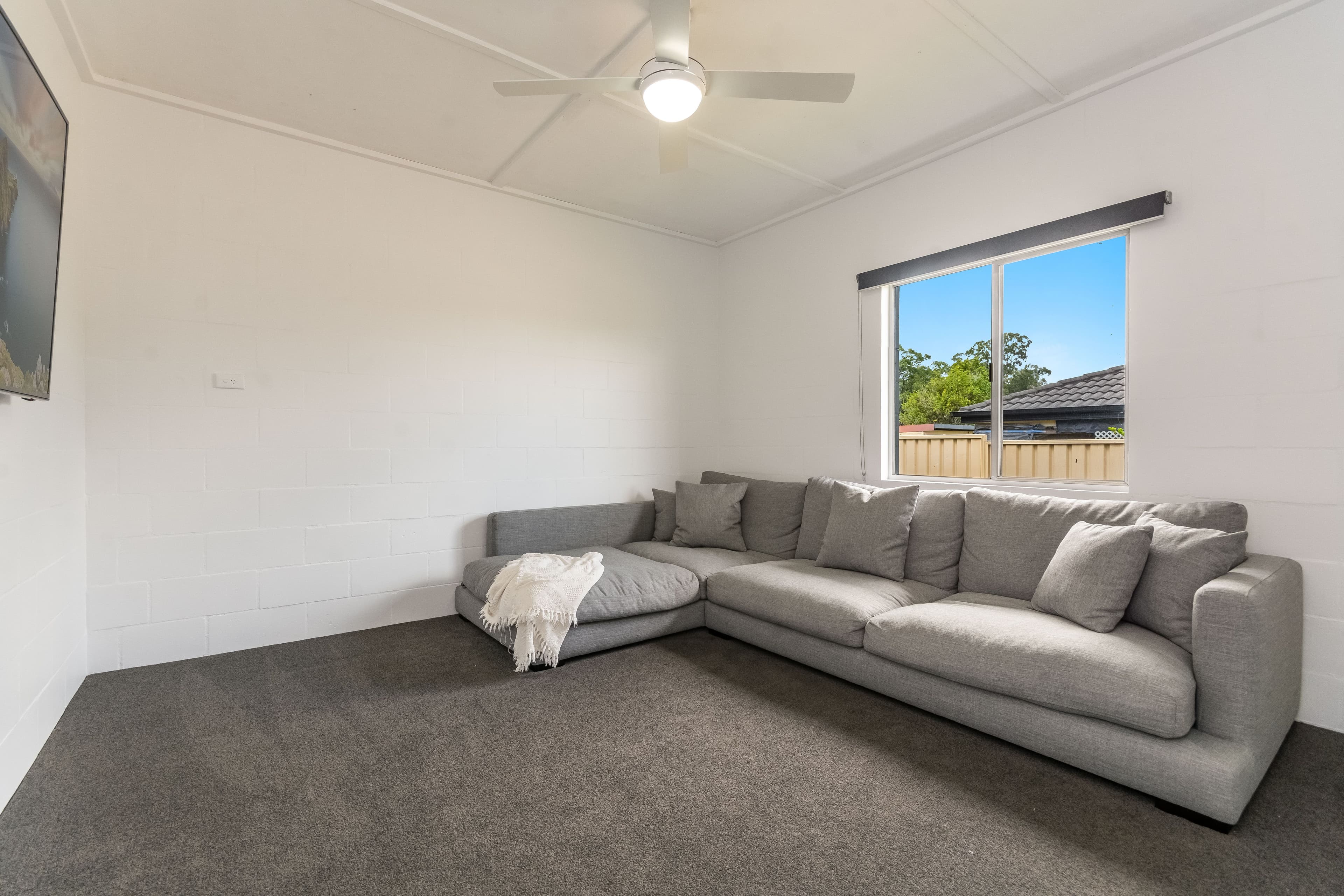 13 Cypress Street, Townsend NSW 2463, Townsend - Thumbnail 6