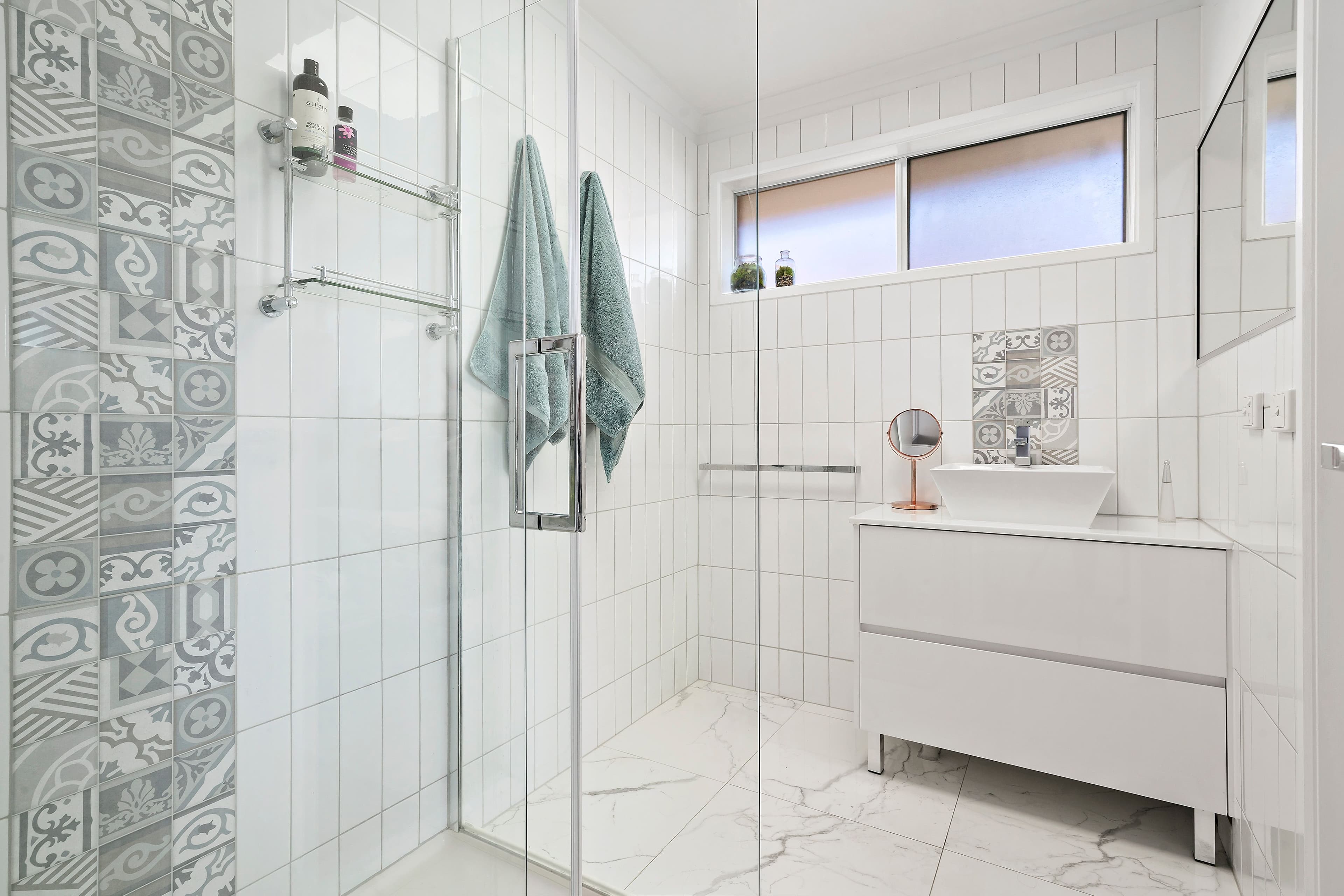 10 Alter Court, Skye VIC 3977, Skye - Thumbnail 6