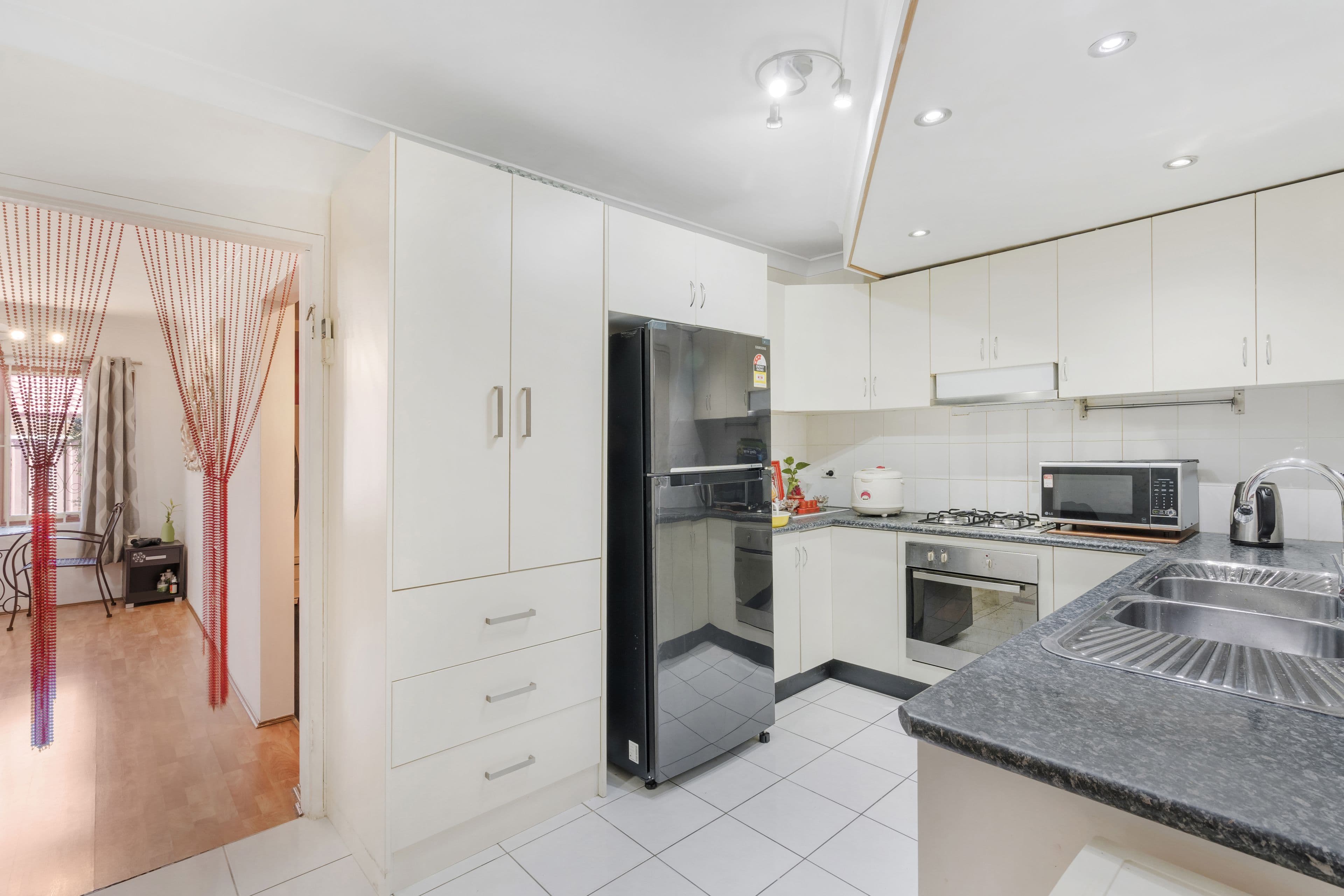 1/25 Longfield Street, Cabramatta NSW 2166, Cabramatta - Thumbnail 6