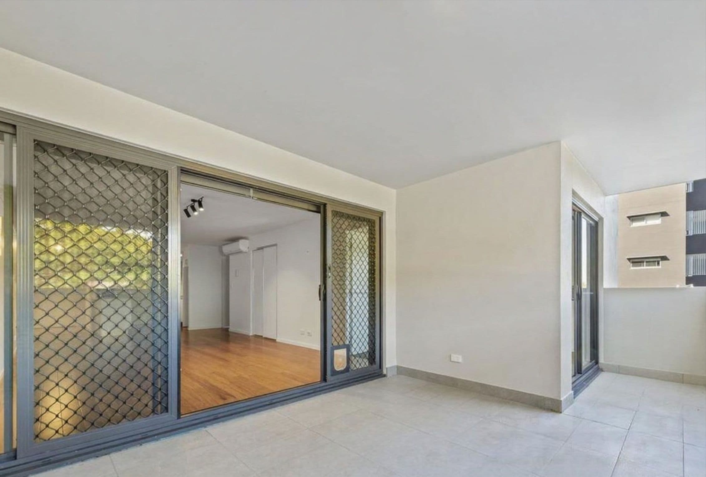 64 Tenby Street, Mount Gravatt QLD 4122, Mount Gravatt - Thumbnail 6