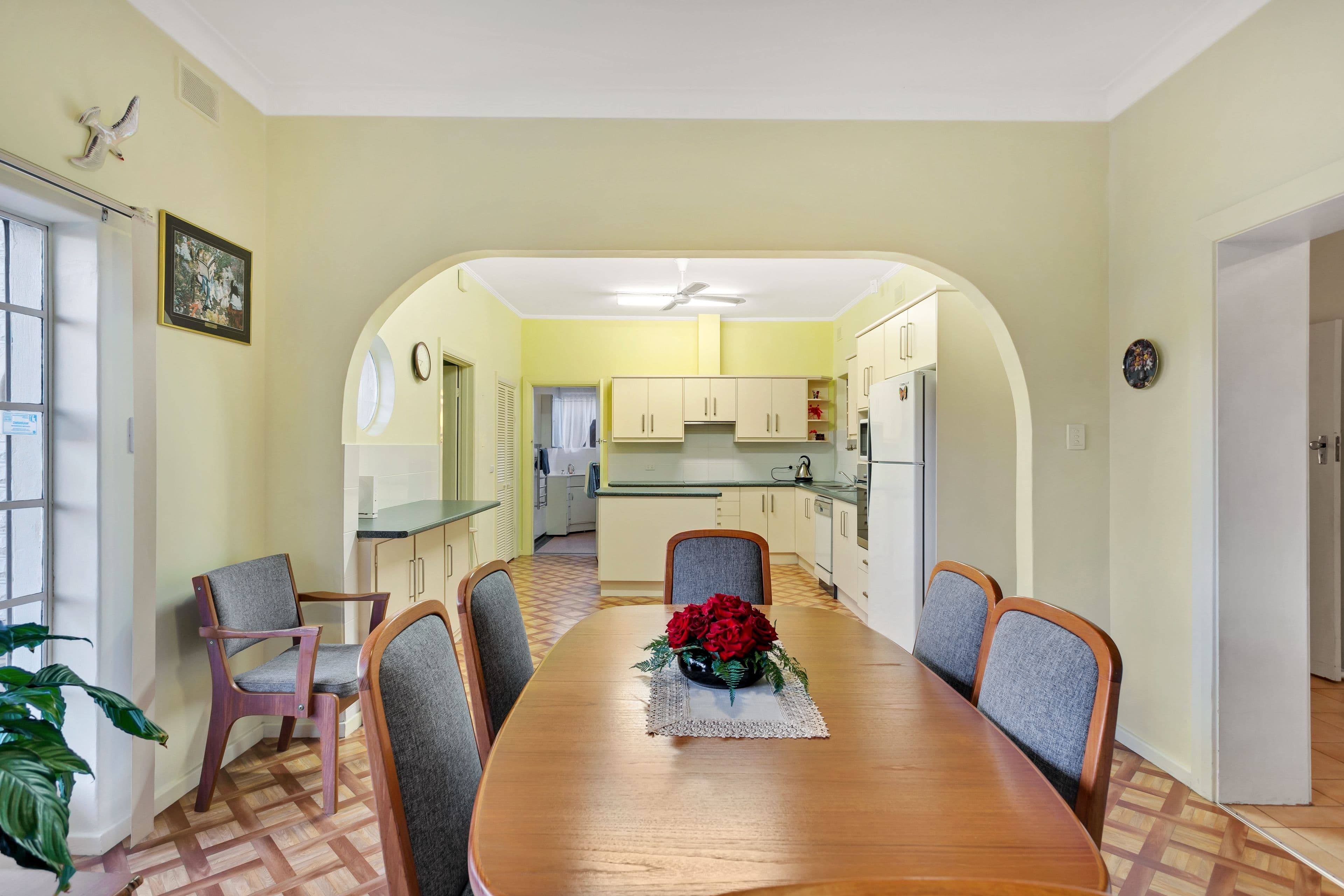 47 Blyth Street, Clearview SA 5085, Clearview - Thumbnail 6