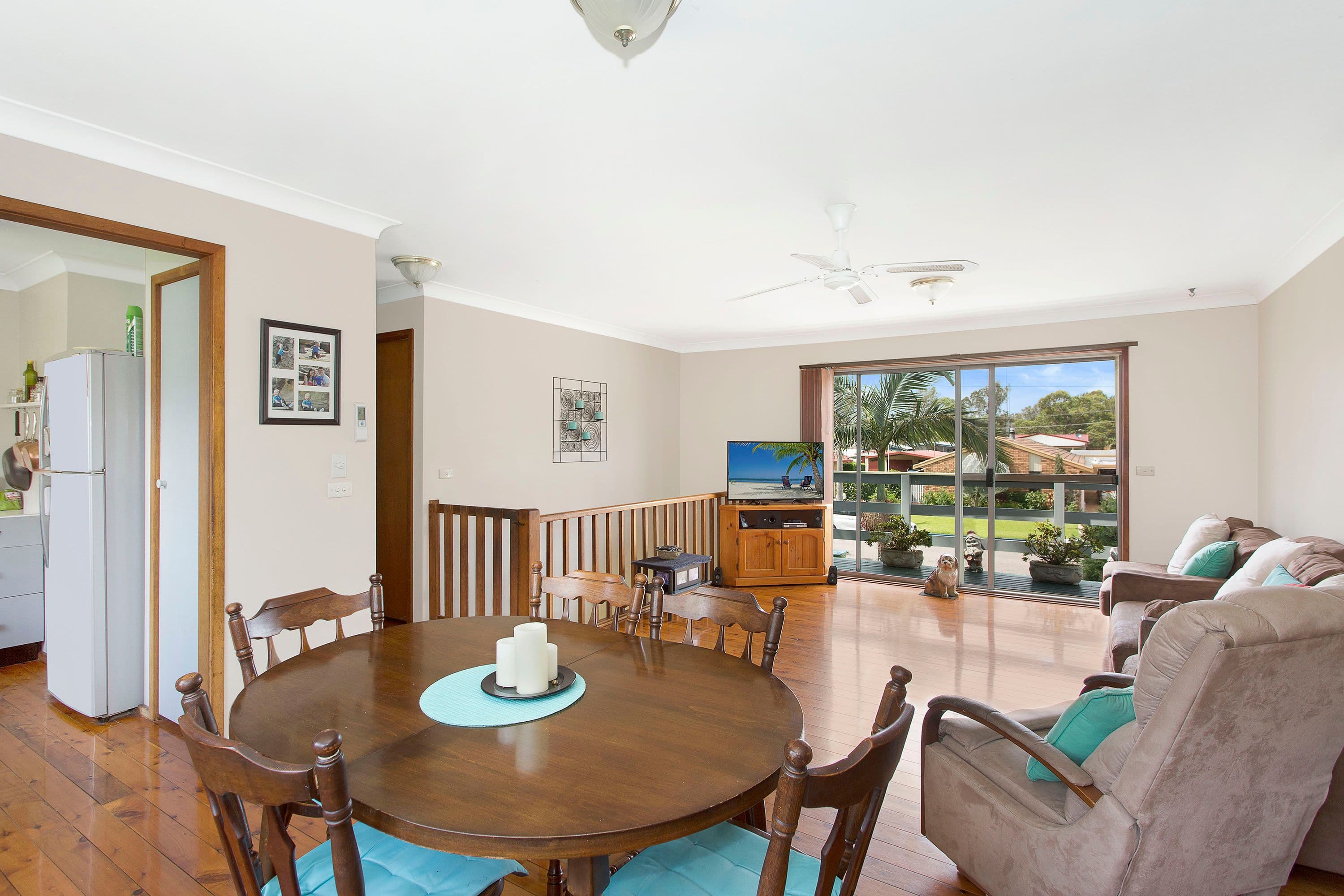 21 Jean Avenue, Berkeley Vale - Thumbnail 2