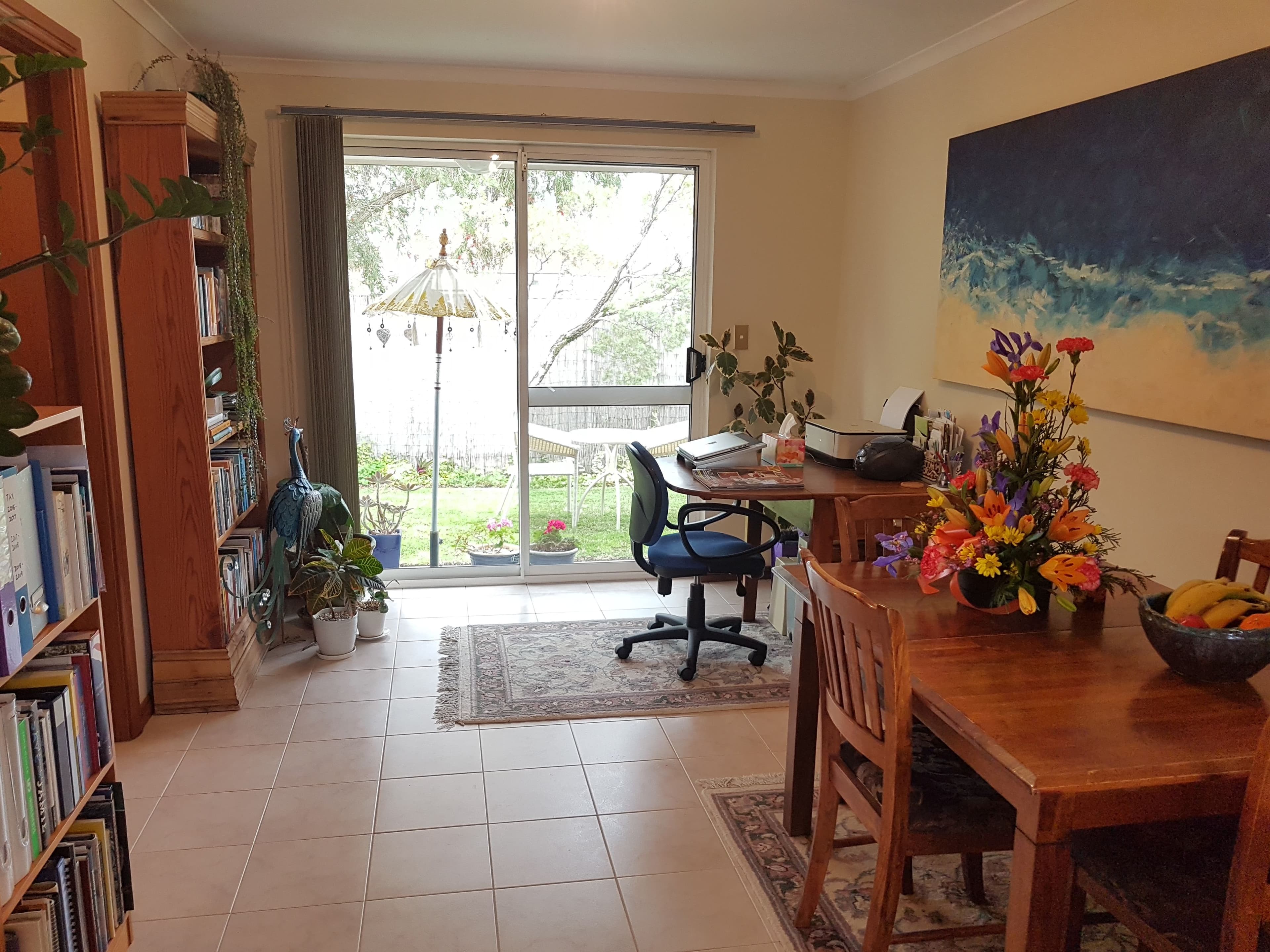 3, 25a Sherrif Street, Underdale SA 5032, Underdale - Thumbnail 7
