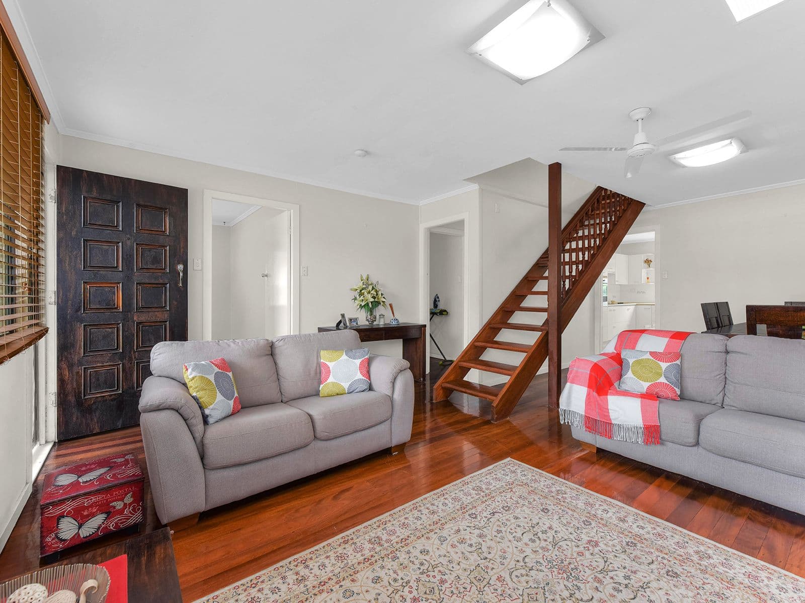 23 Mann Avenue, Northgate QLD 4013, Northgate - Thumbnail 5