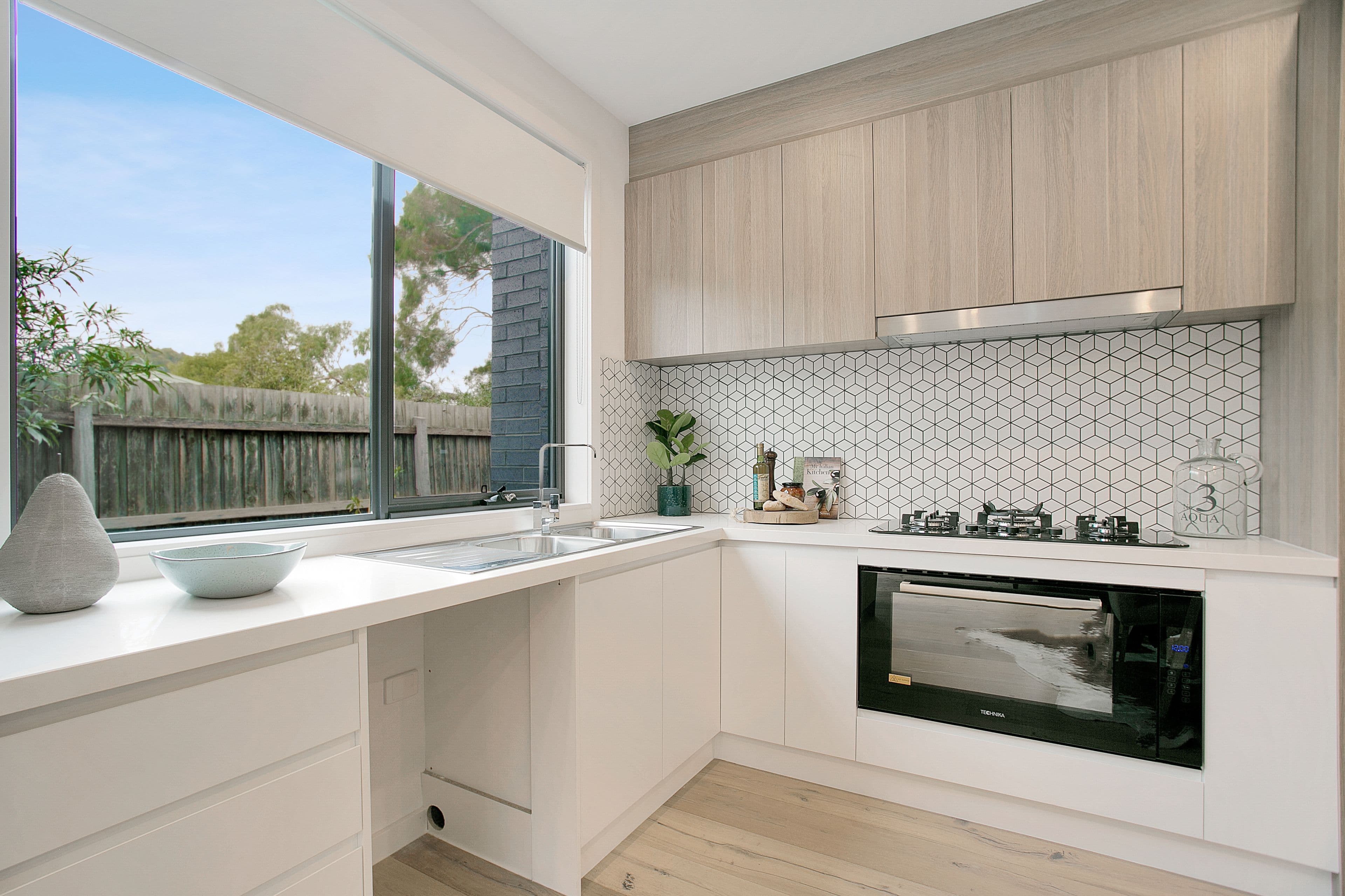 10 Gregory Street, Oak Park VIC 3046, Oak Park - Thumbnail 6