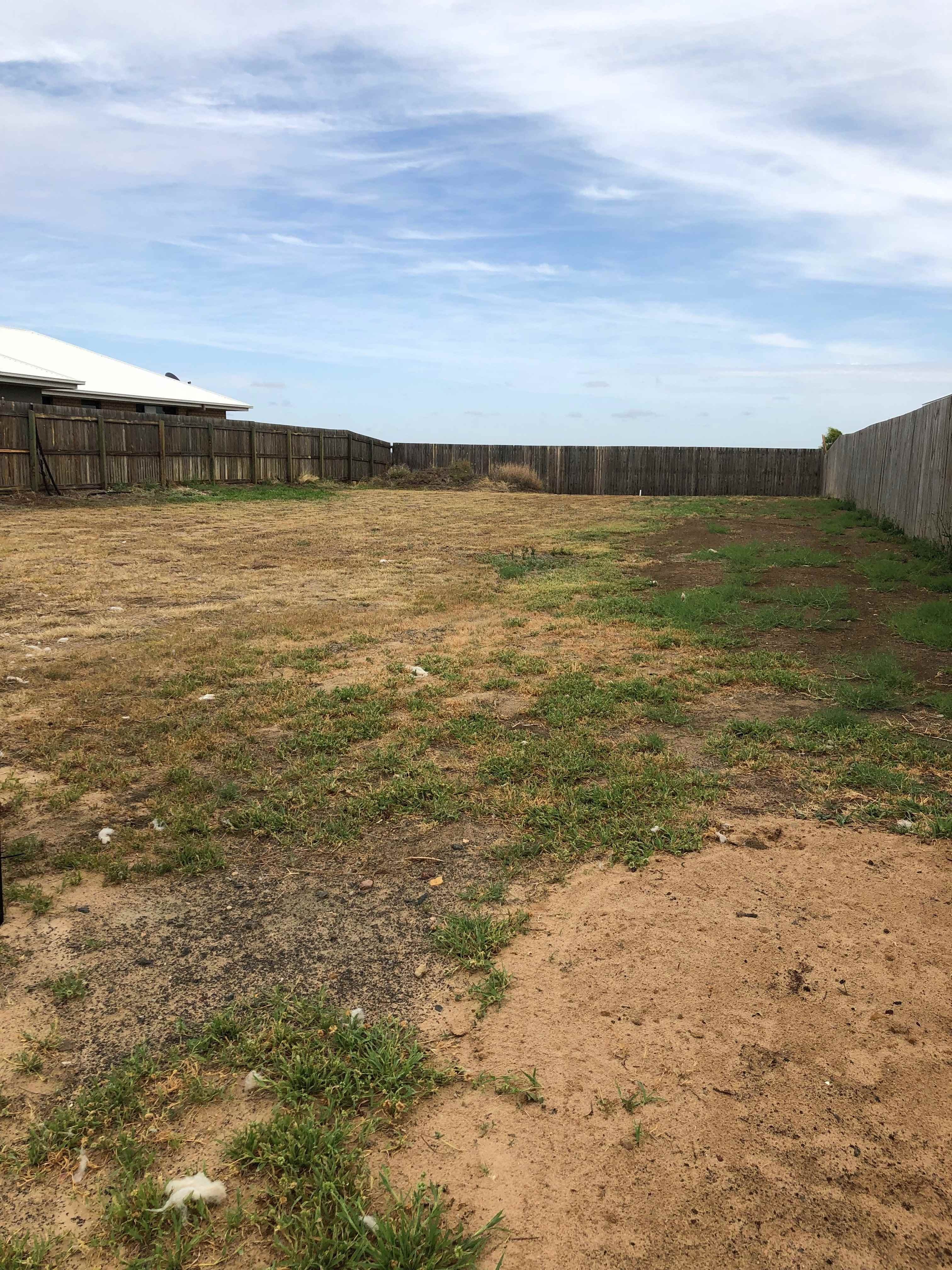 16 Highview Close, Roma QLD 4455, Roma - Thumbnail 2