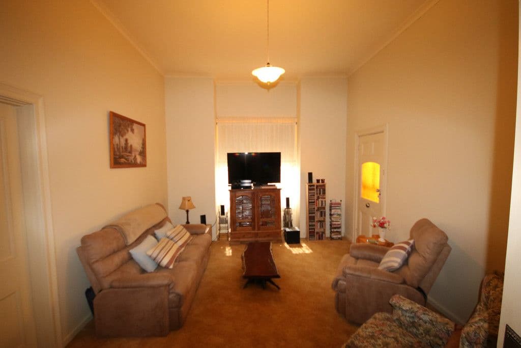 50 Dudley Street, Rochester VIC 3561, Rochester - Thumbnail 8