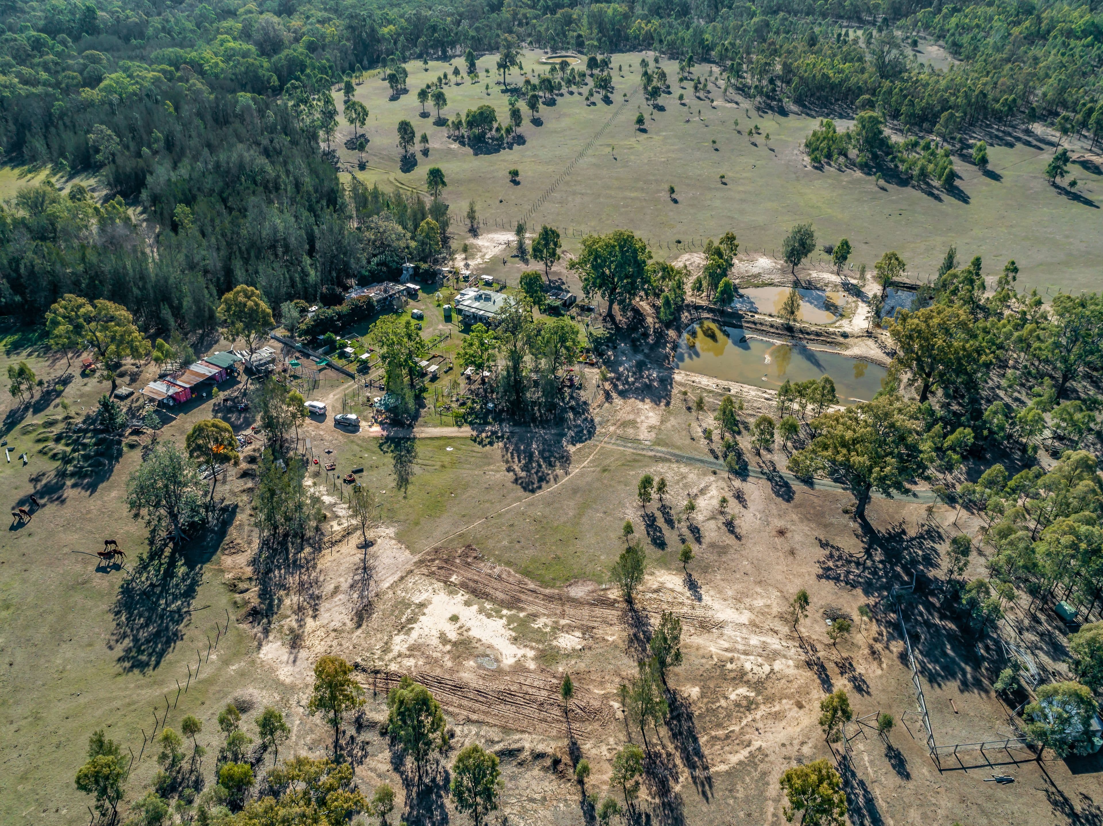 Singleton NSW 2330, Singleton - Thumbnail 6