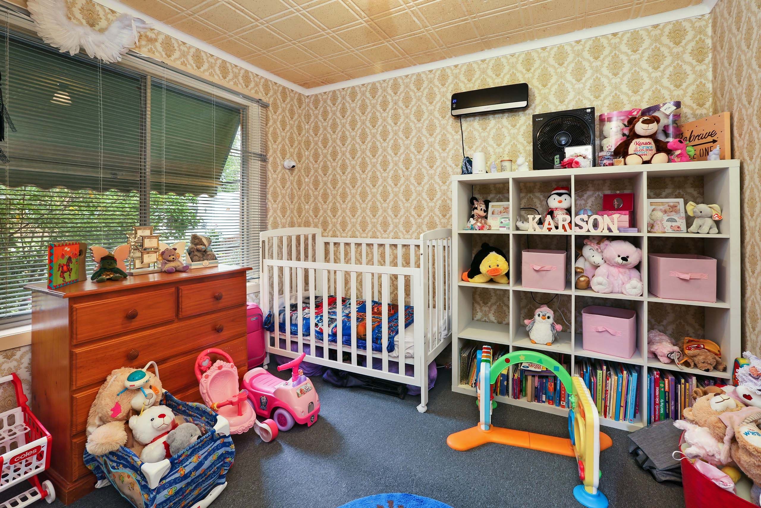 37 Rigel Road, Lara VIC 3212, Lara - Thumbnail 5