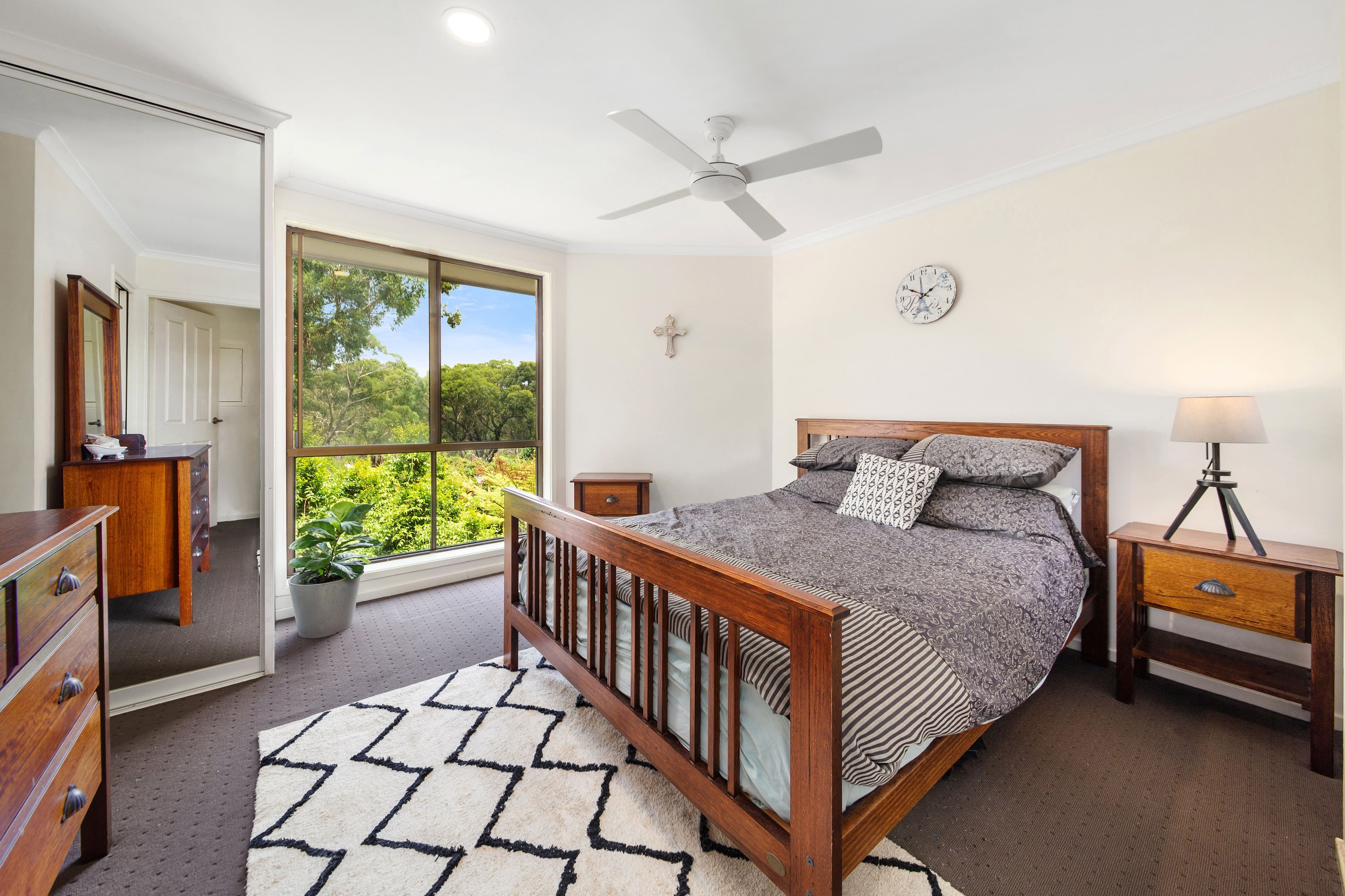 8 Windle Place, Menai NSW 2234, Menai - Thumbnail 8