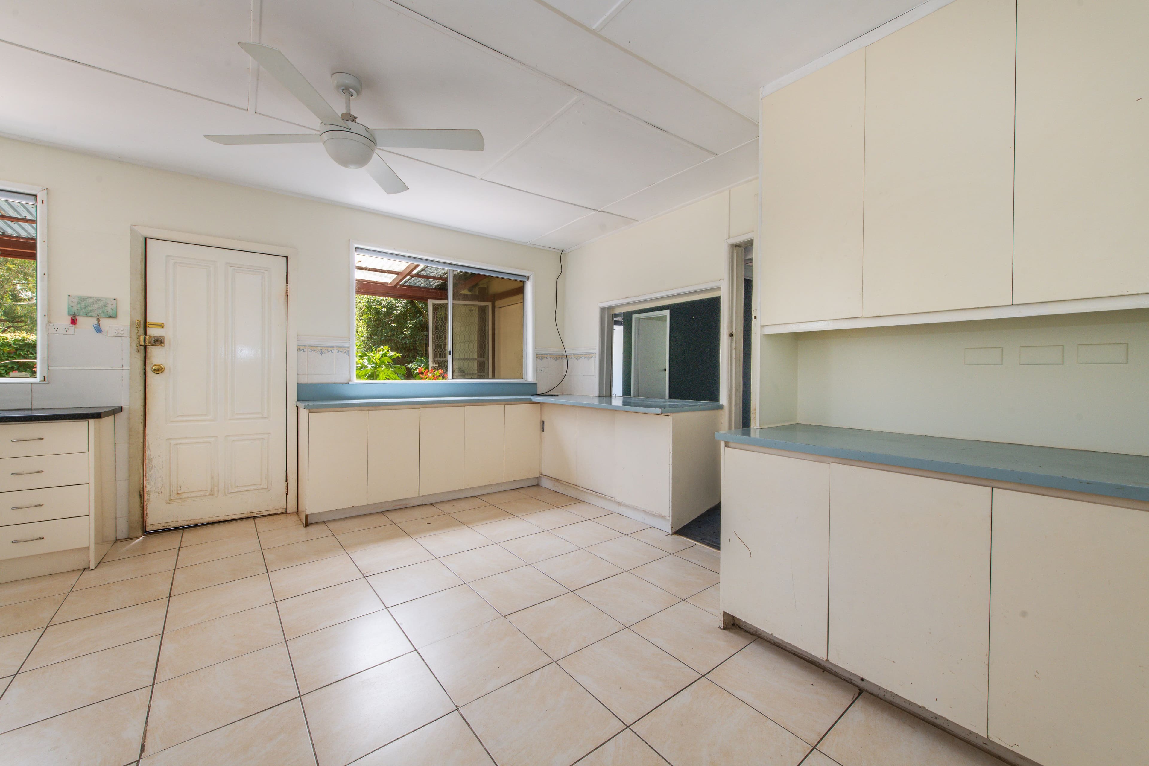 54 Bartley Road, Belgrave Heights VIC 3160, Belgrave Heights - Thumbnail 5