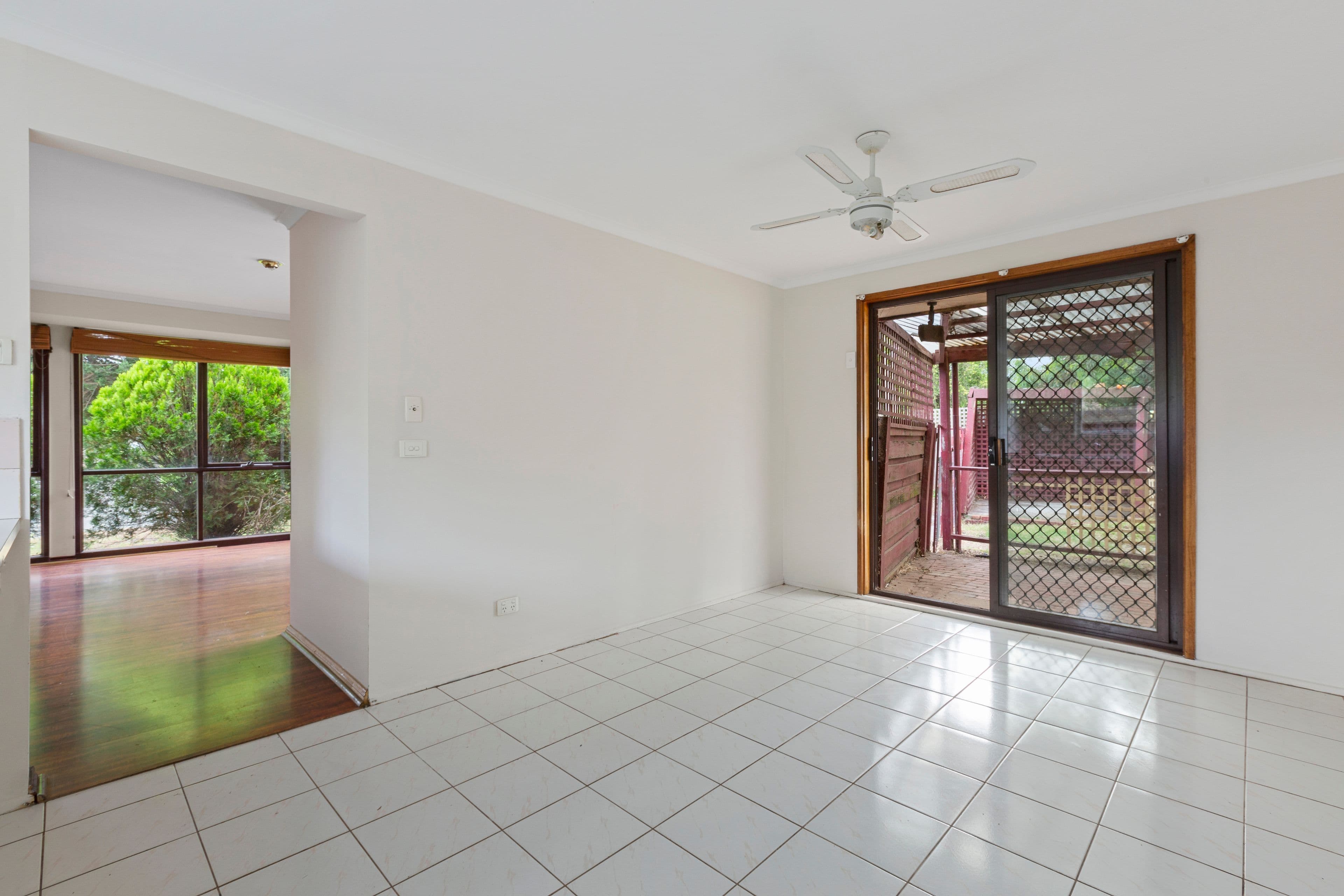 4 Derby Court, Carrum Downs VIC 3201, Carrum Downs - Thumbnail 7