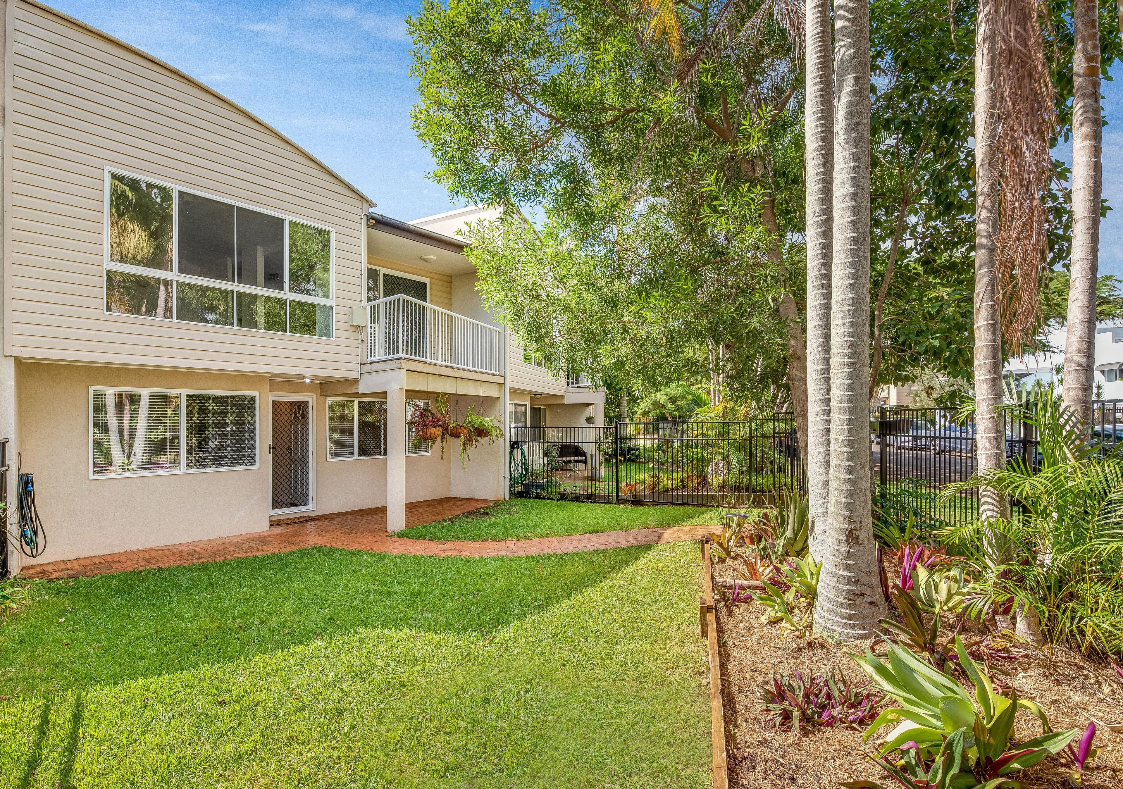 1 Ure Court, Buderim QLD 4556, Buderim - Thumbnail 3