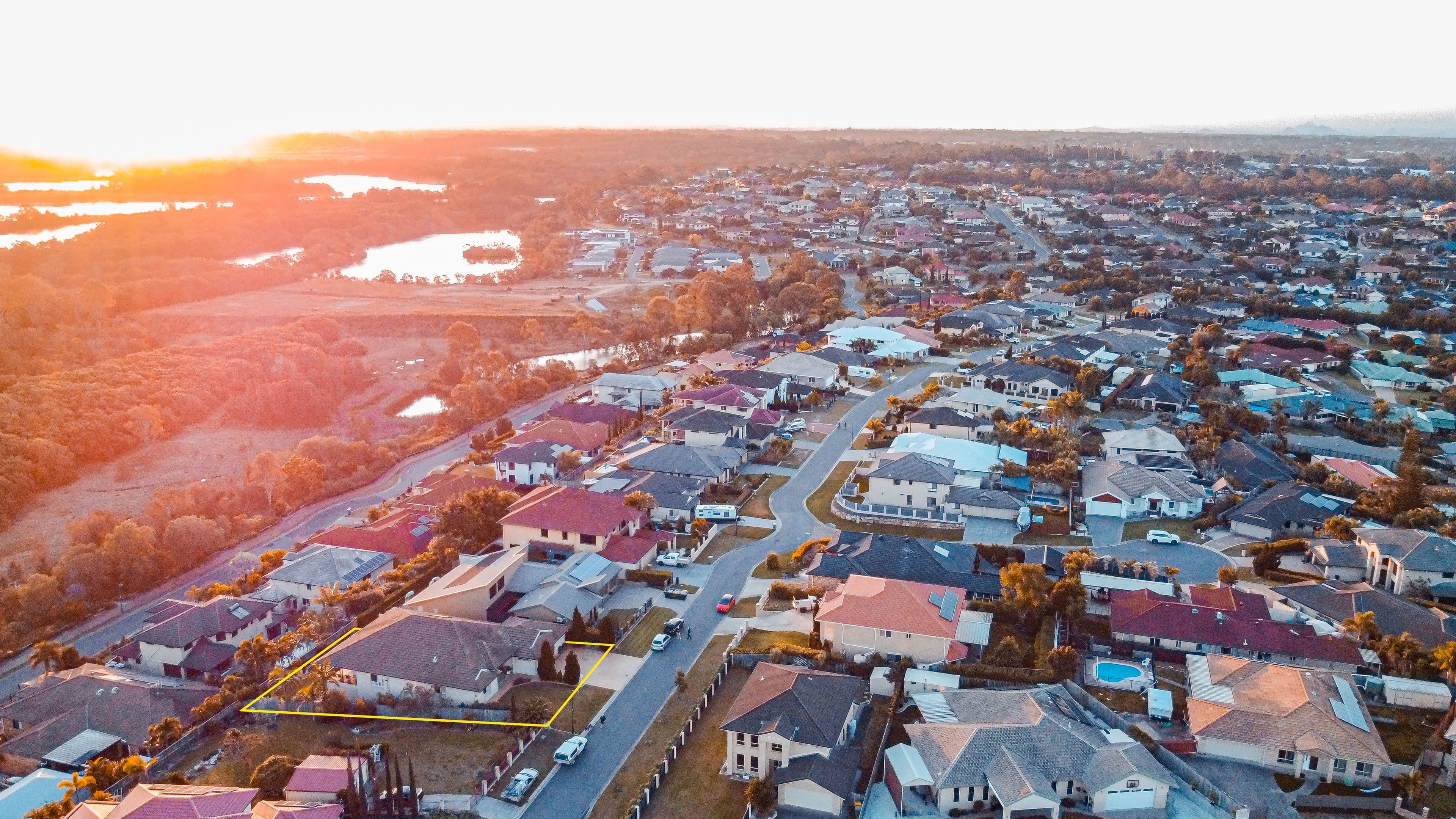 40 Hampstead Outlook, Murrumba Downs QLD 4503, Murrumba Downs - Thumbnail 2