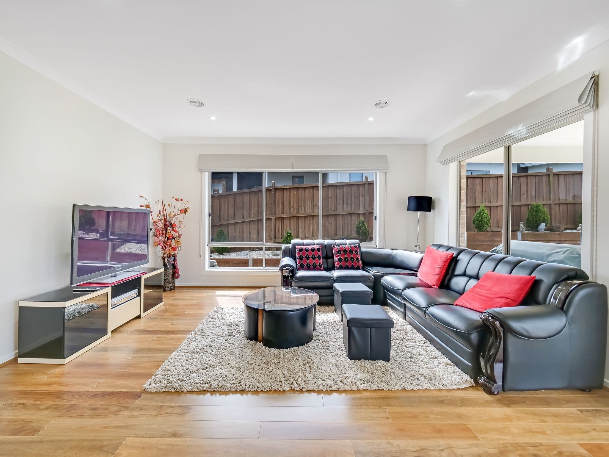 59 Seagrove Way, Cowes VIC 3922, Cowes - Thumbnail 4