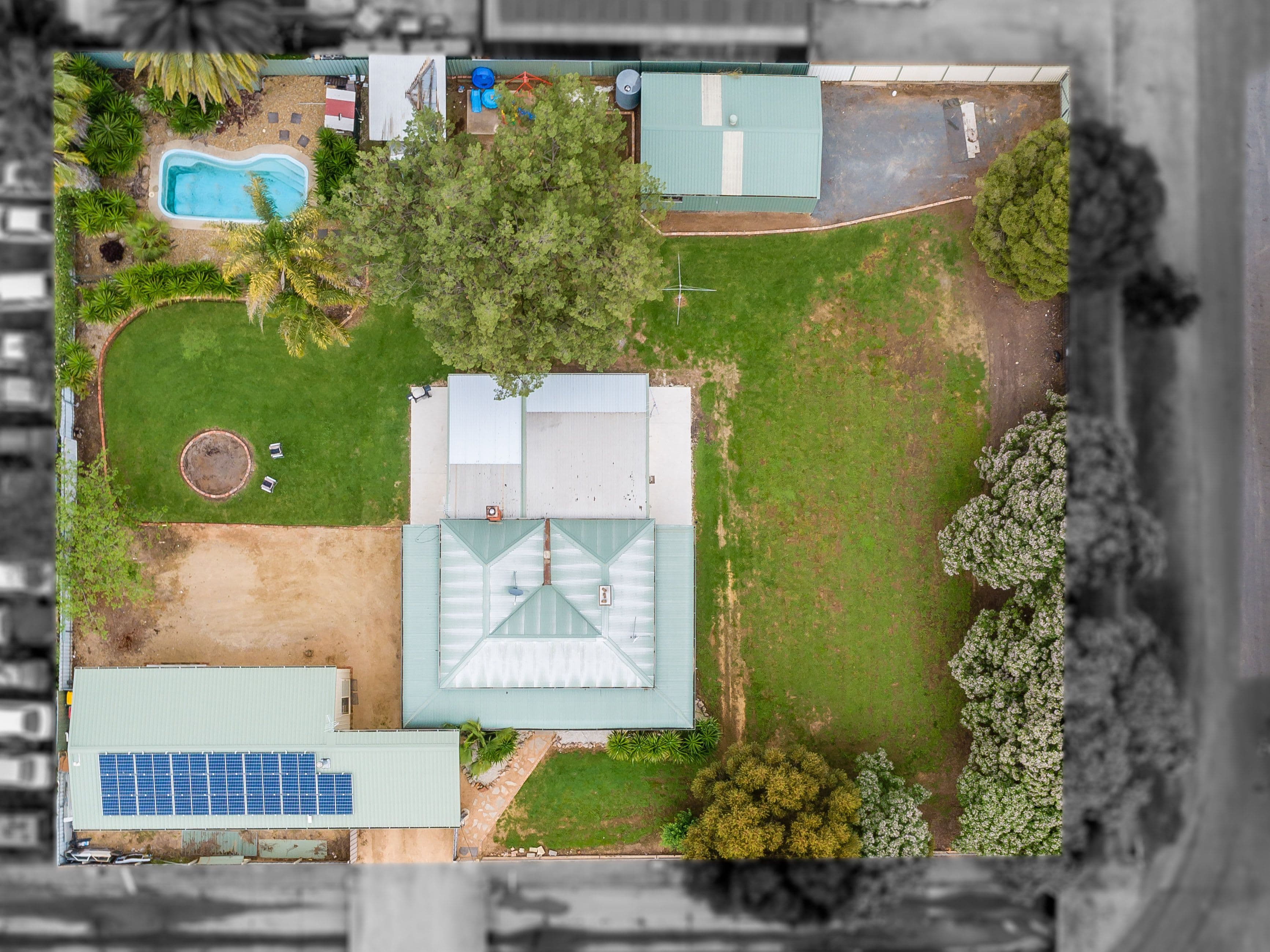 3 Queen Street, Walla Walla NSW 2659, Walla Walla - Thumbnail 3