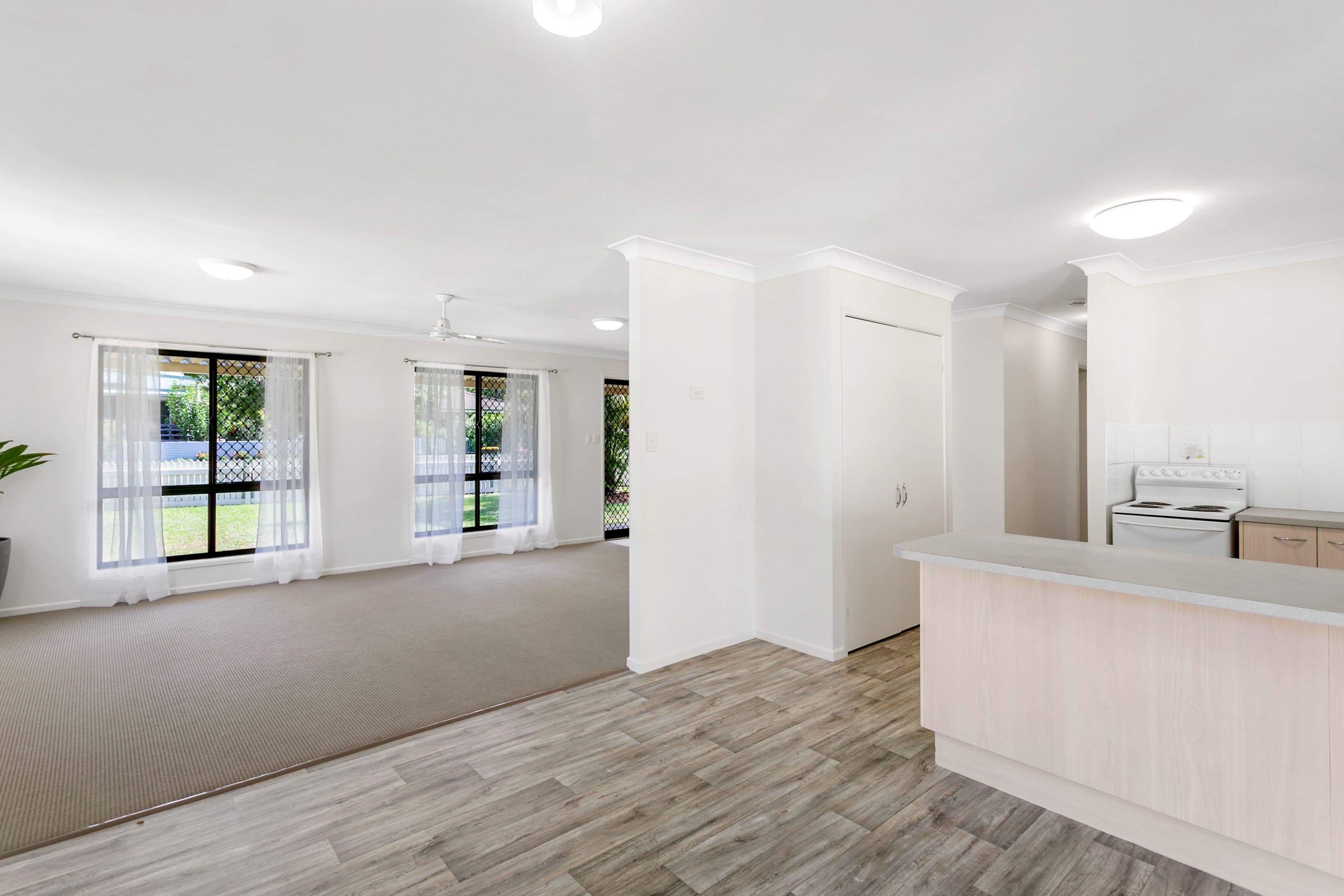 3 Seymour Street, Deception Bay QLD 4508, Deception Bay - Thumbnail 2