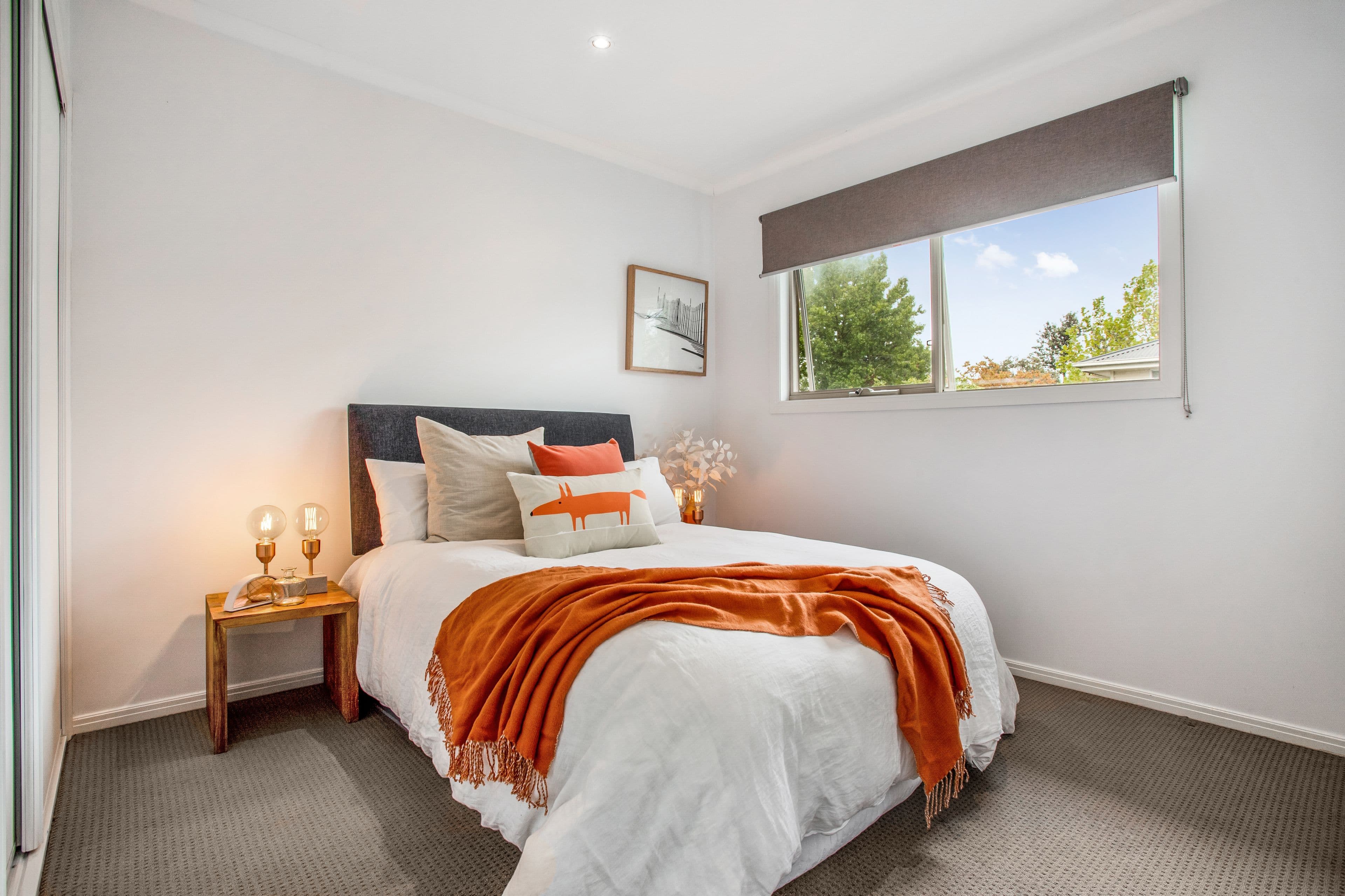 288 Maroondah Highway (Service Road), Croydon VIC 3136, Croydon - Thumbnail 8
