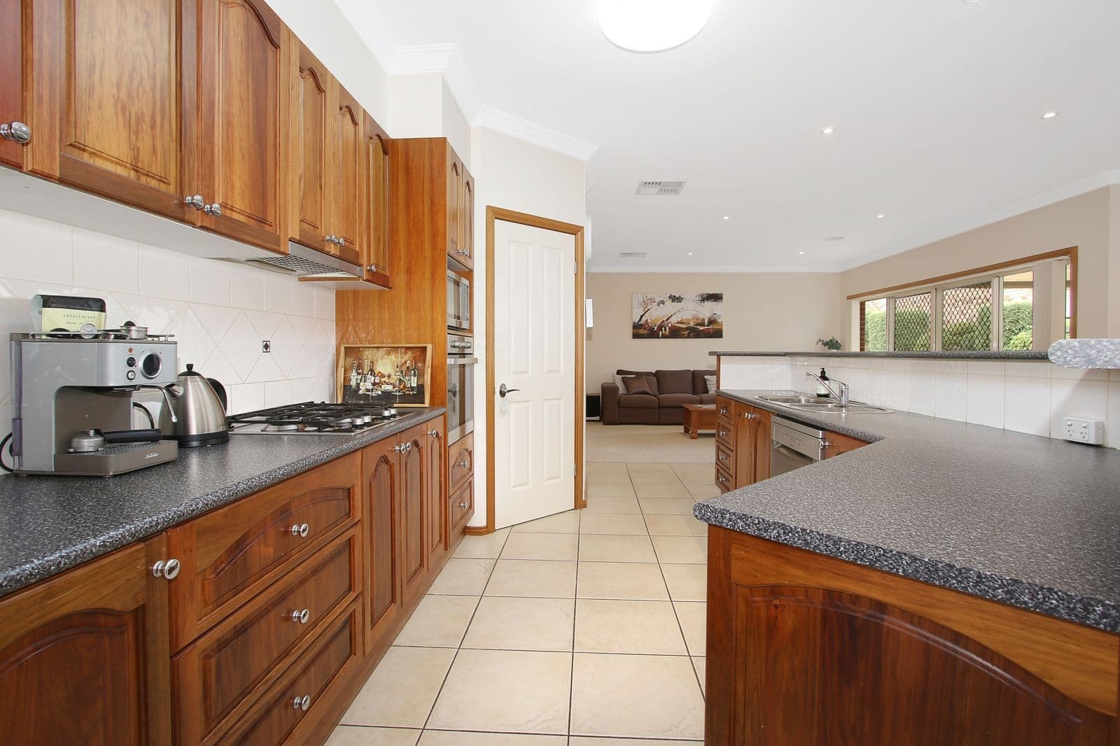 7 Hayden Way, Glenroy NSW 2640, Glenroy - Thumbnail 2