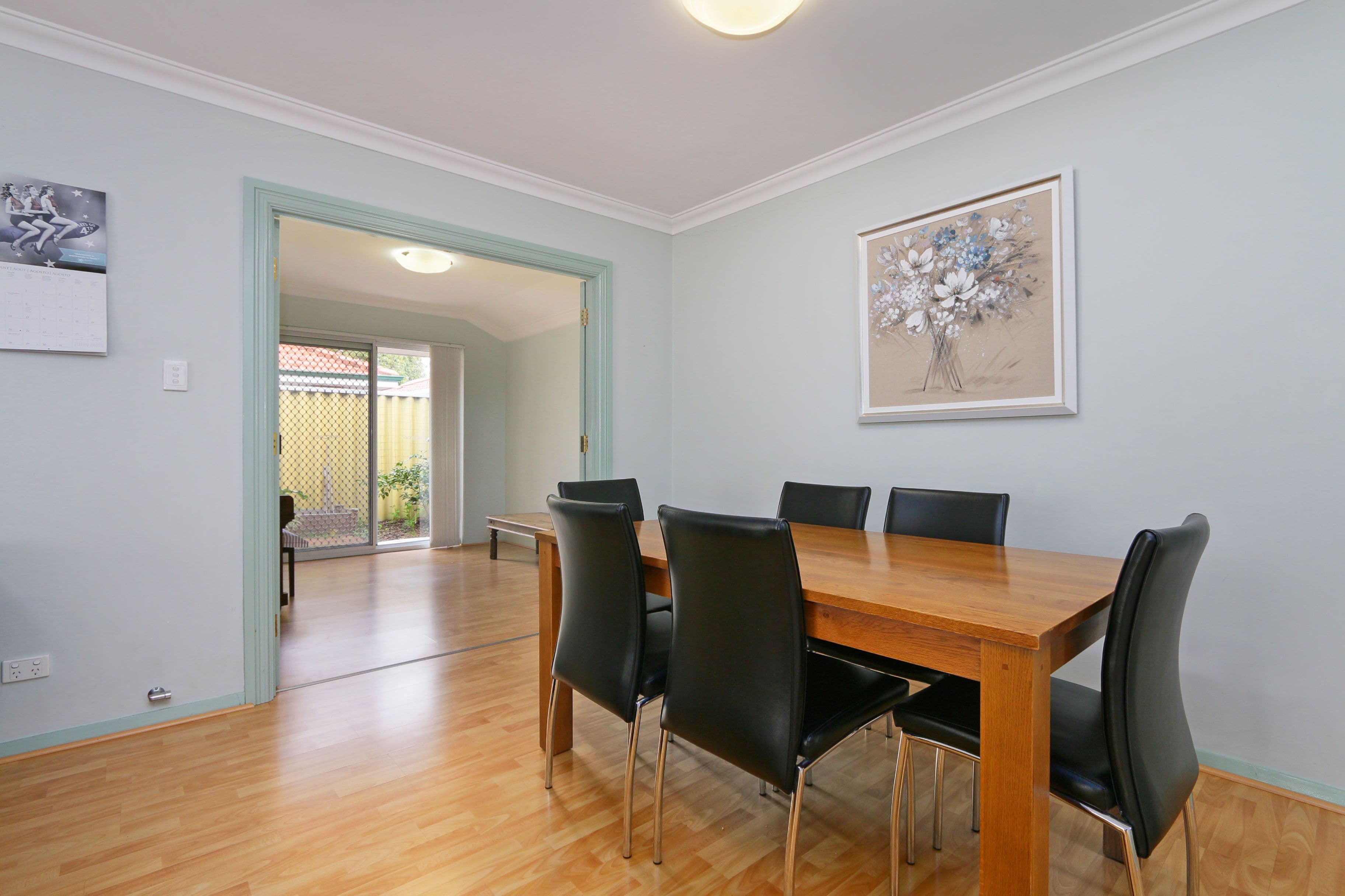 17a Madden Way, Brentwood WA 6153, Brentwood - Thumbnail 8