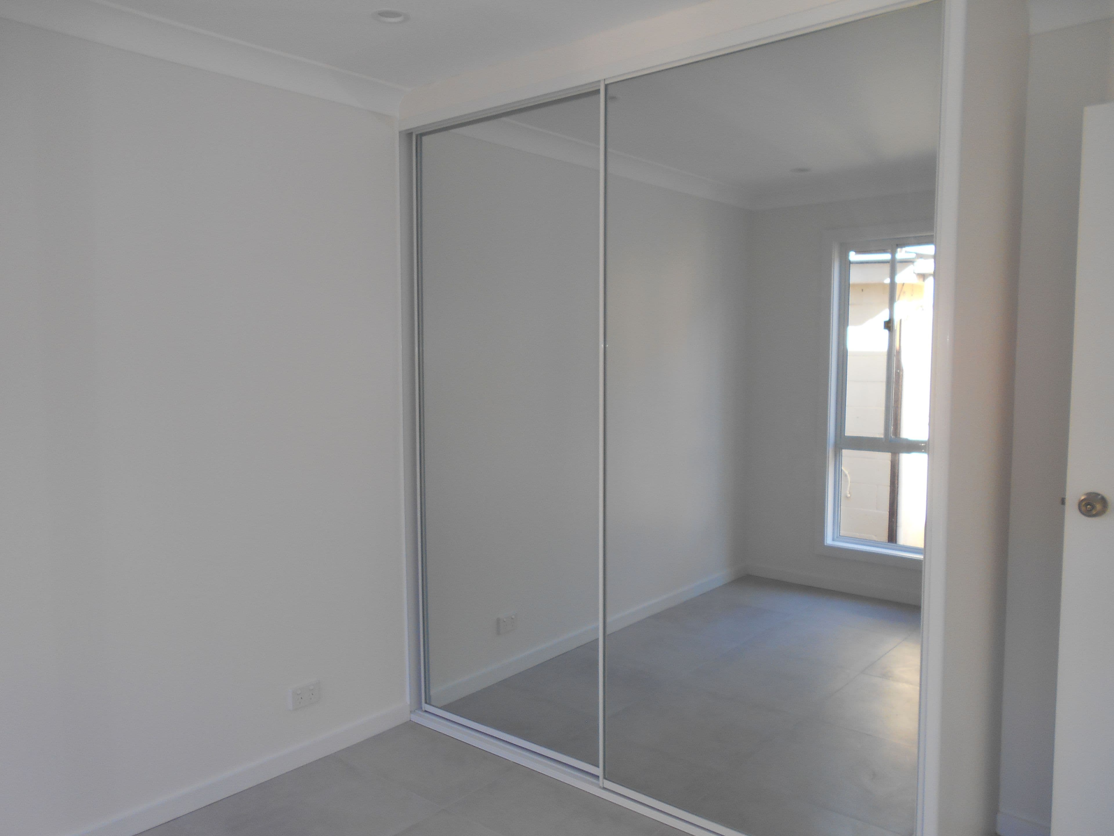 111A Maud Street, Fairfield West NSW 2165, Fairfield West - Thumbnail 5