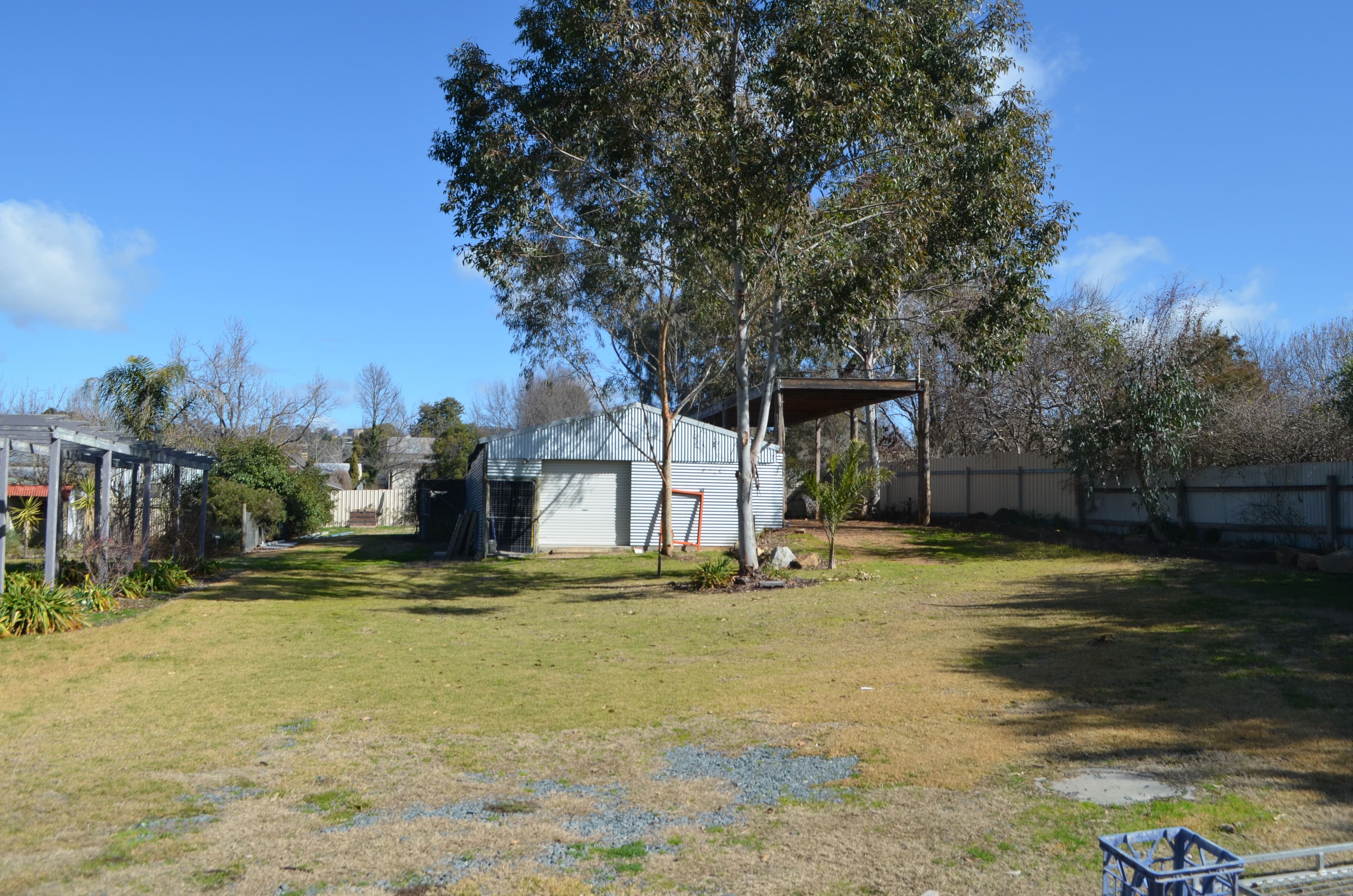 3 Richmond Street, Tumut NSW 2720, Tumut - Image 1