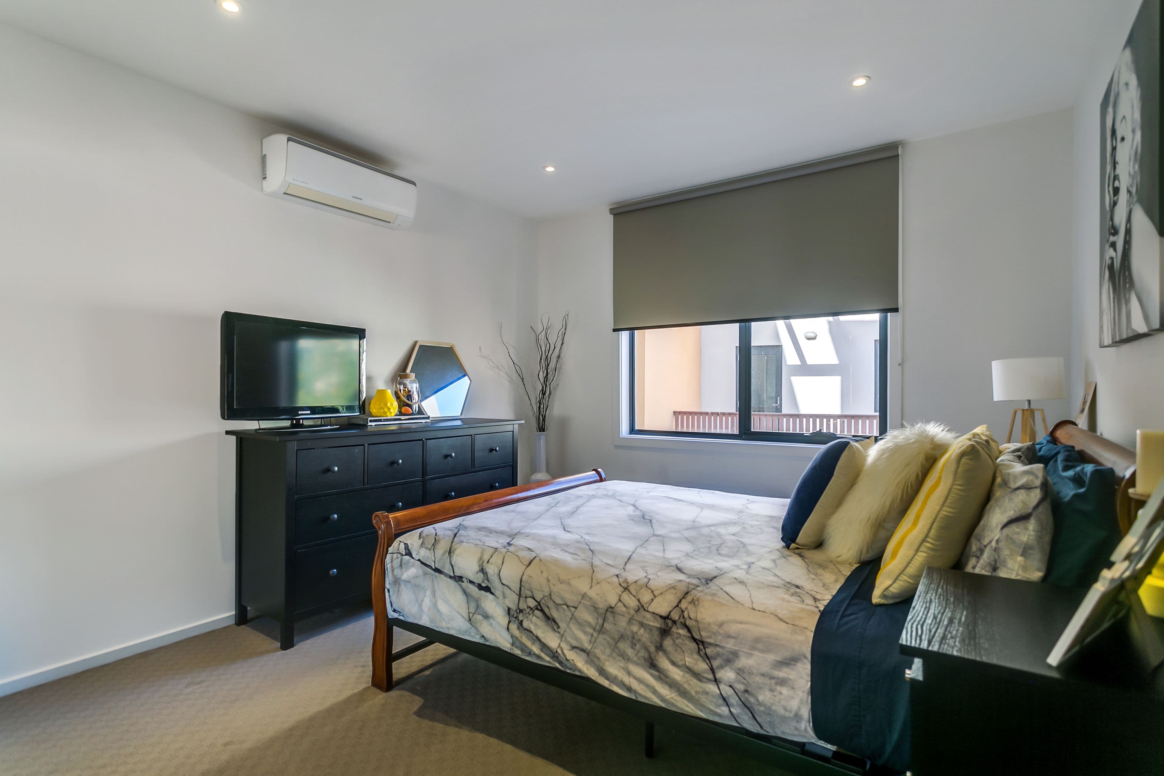 5 Culcairn Drive, Frankston South VIC 3199, Frankston South - Thumbnail 4