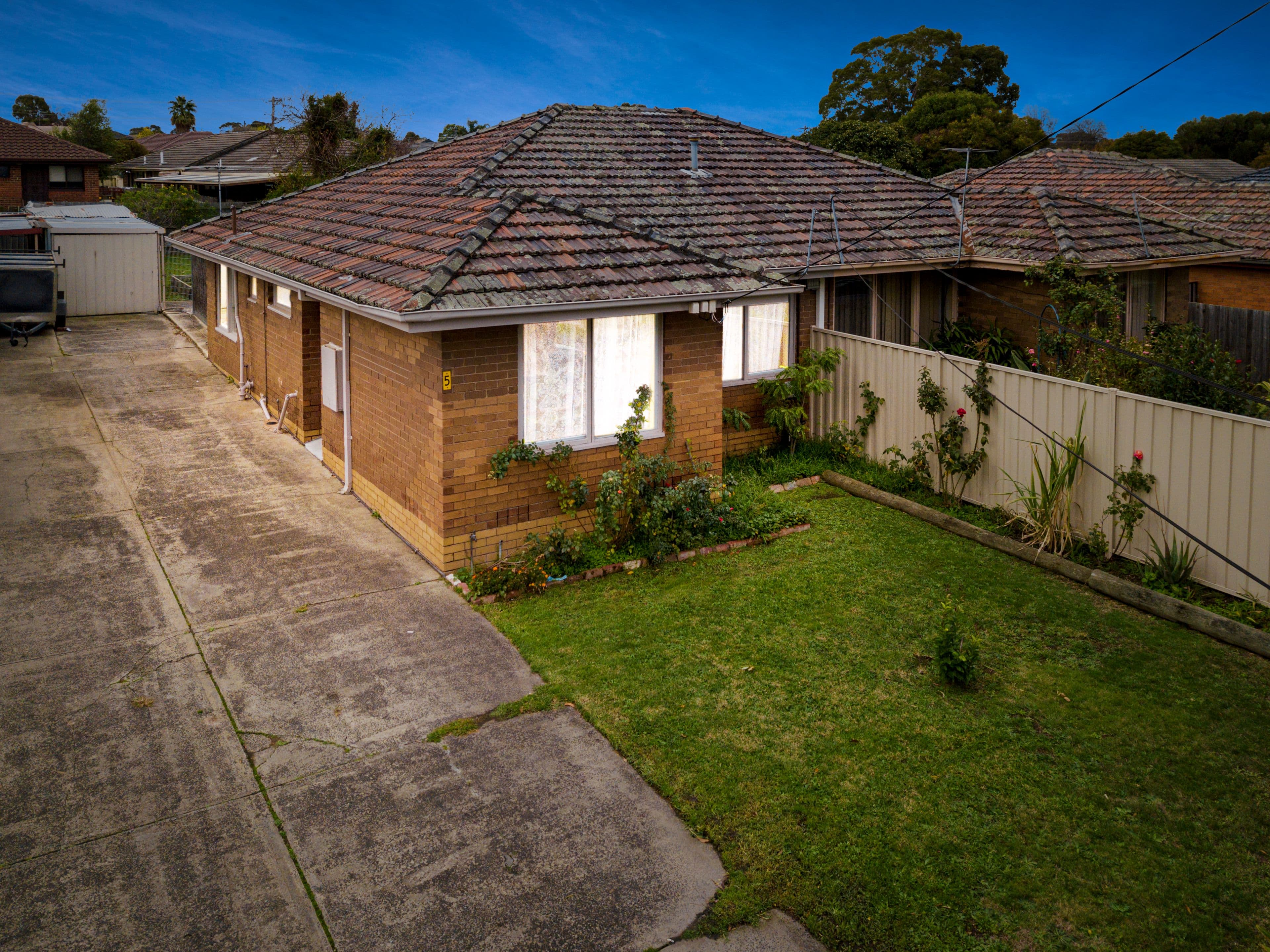 5 Third Avenue, Dandenong North VIC 3175, Dandenong North - Image 1