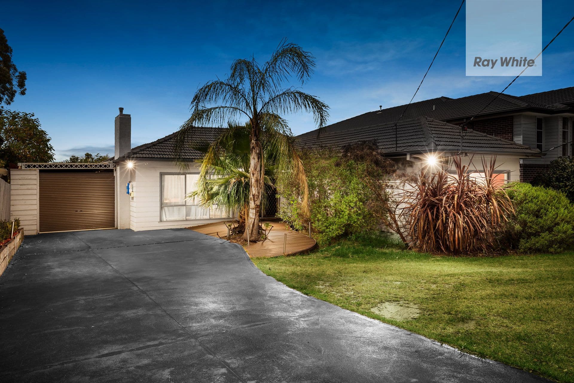 19 Summit Road, Burwood VIC 3125, Burwood - Image 1