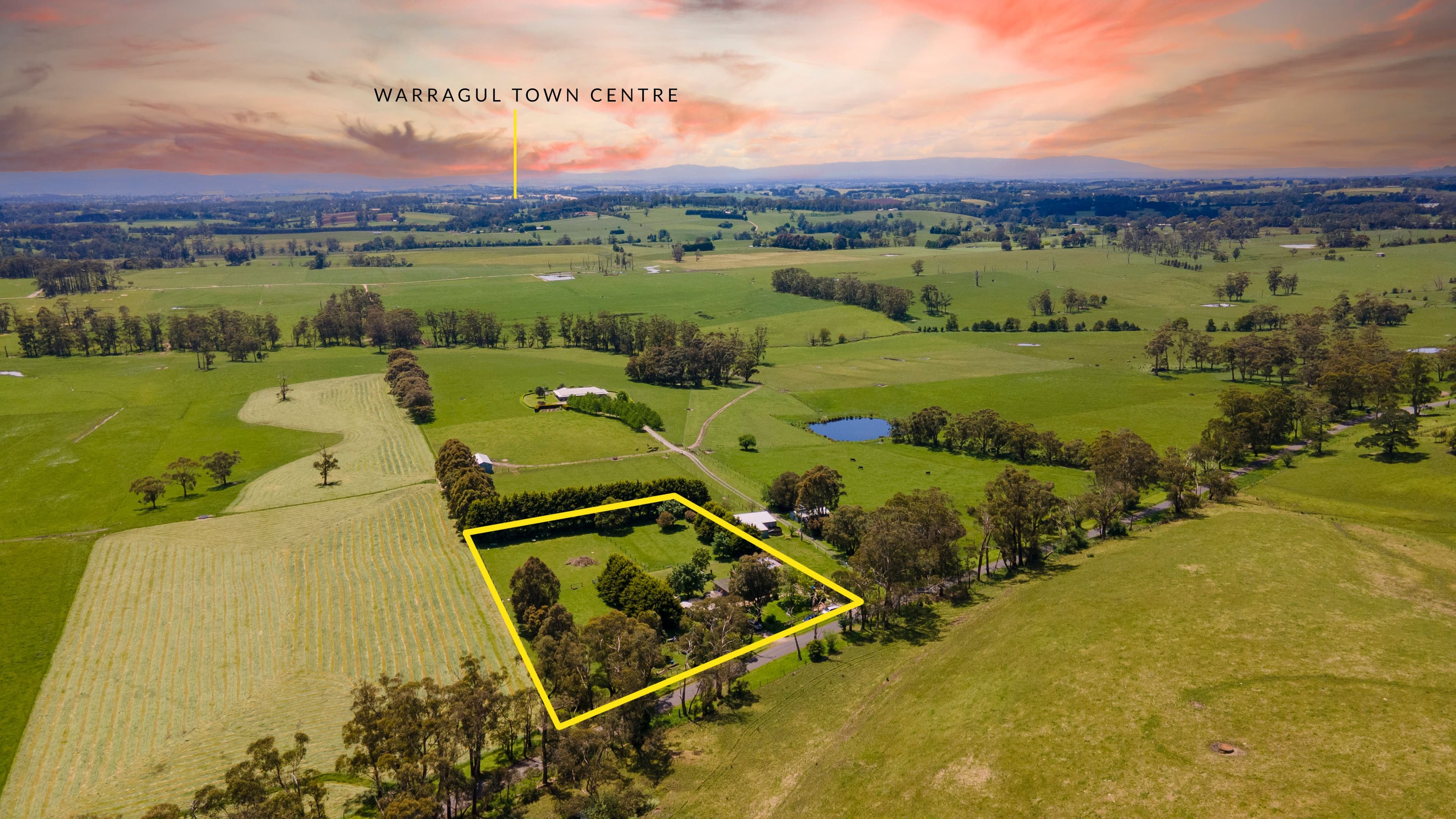 210 Sheehan Road, Hallora VIC 3818, Hallora - Thumbnail 6