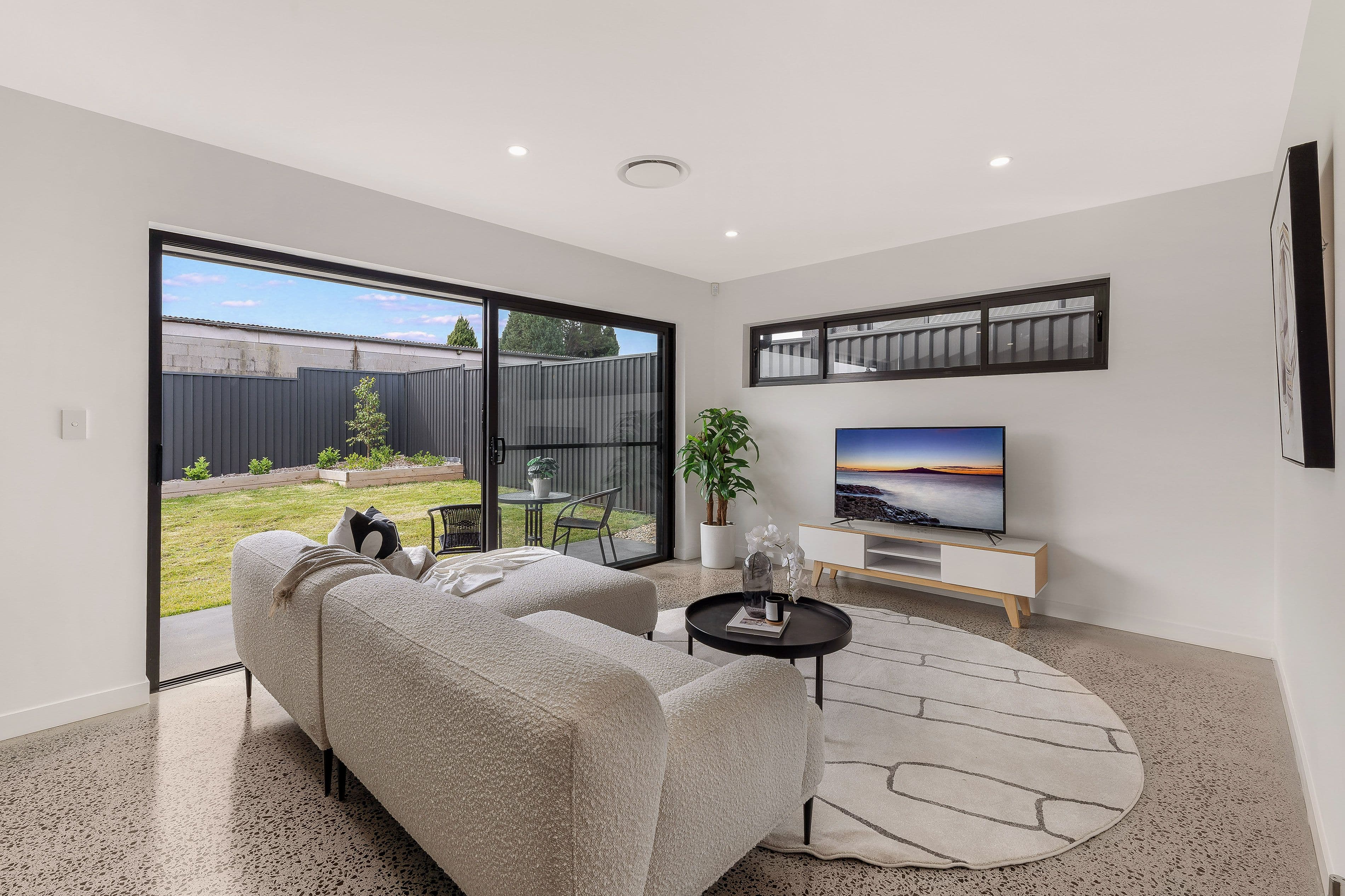3 Ellis Street, Condell Park NSW 2200, Condell Park - Thumbnail 3