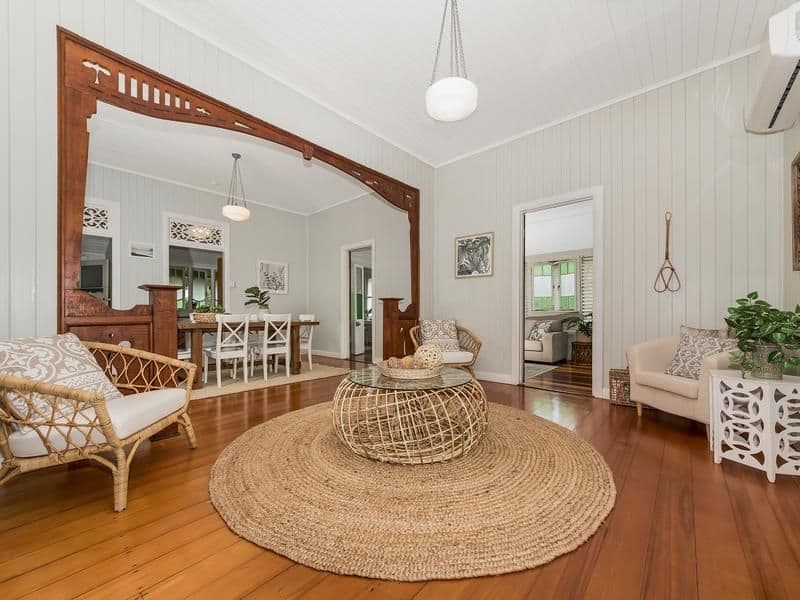 60 Norris Street, Hermit Park QLD 4812, Hermit Park - Thumbnail 5