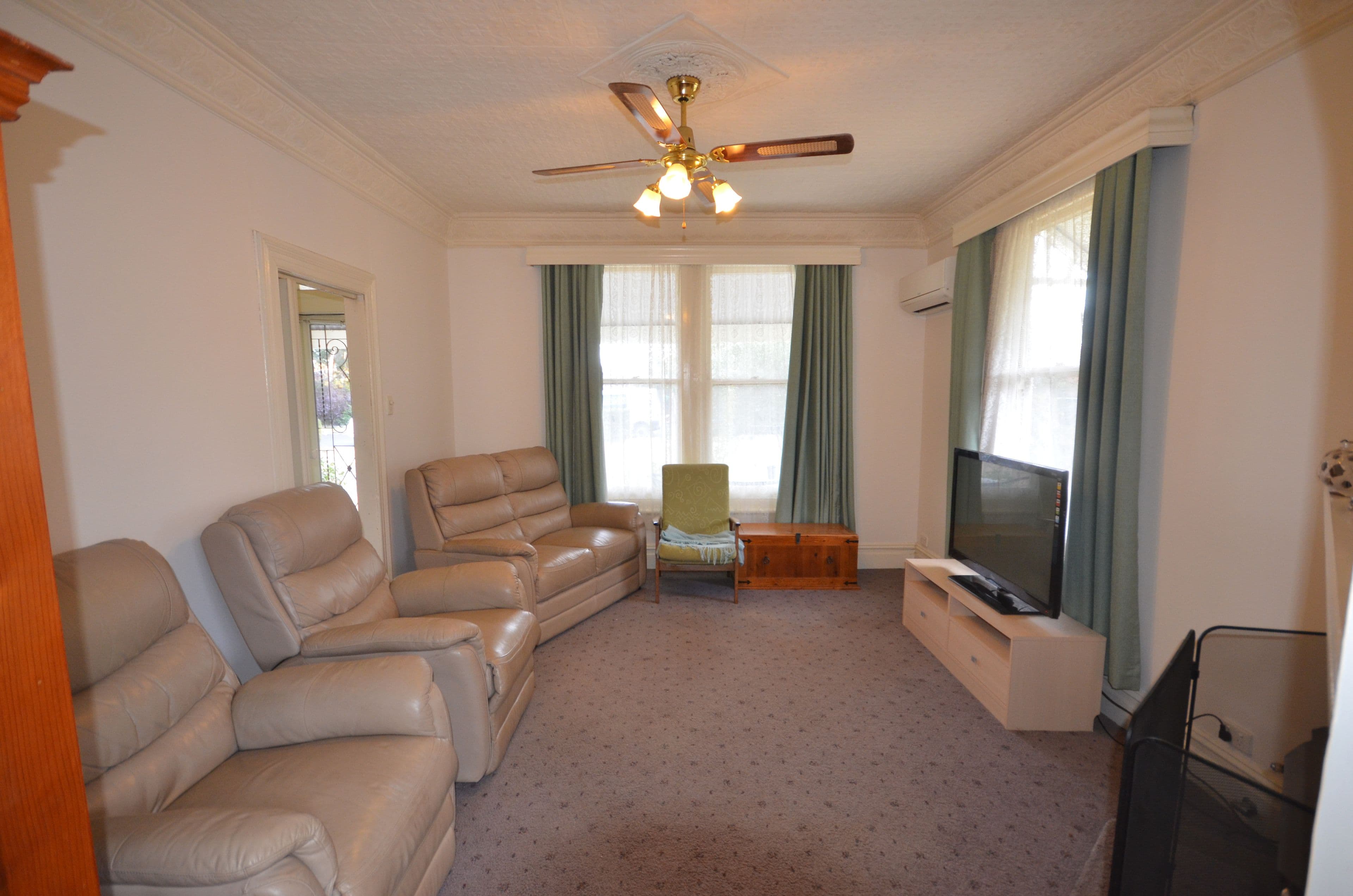 8 Scott Street, Skipton VIC 3361, Skipton - Thumbnail 4