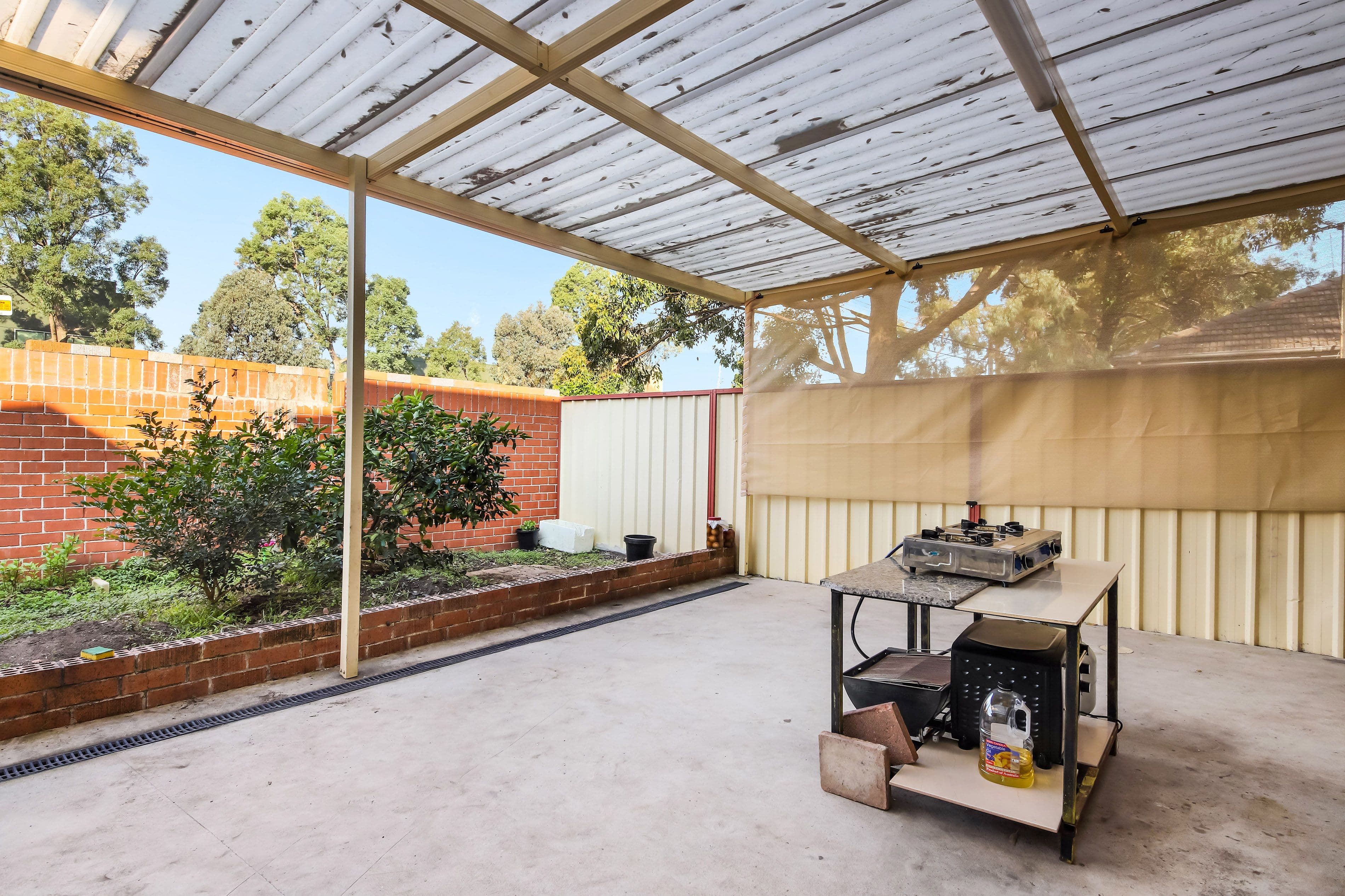 1A Boardman Street, Yagoona NSW 2199, Yagoona - Thumbnail 6