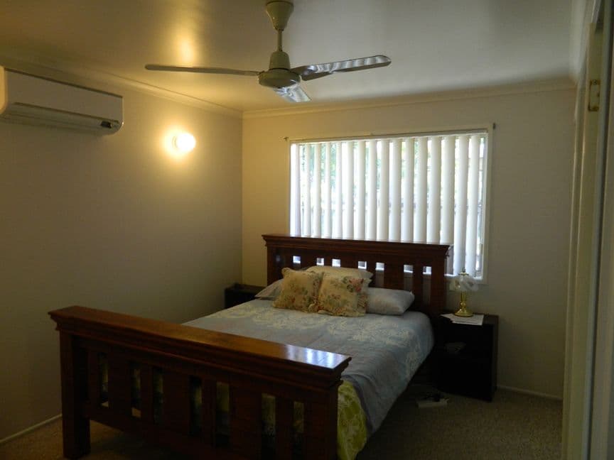 66 Banksia Avenue, Andergrove QLD 4740, Andergrove - Thumbnail 5
