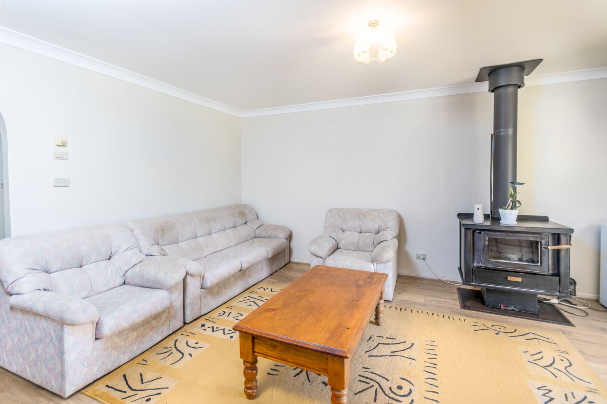 12 Colwell Road, Kingswood NSW 2340, Kingswood - Thumbnail 7