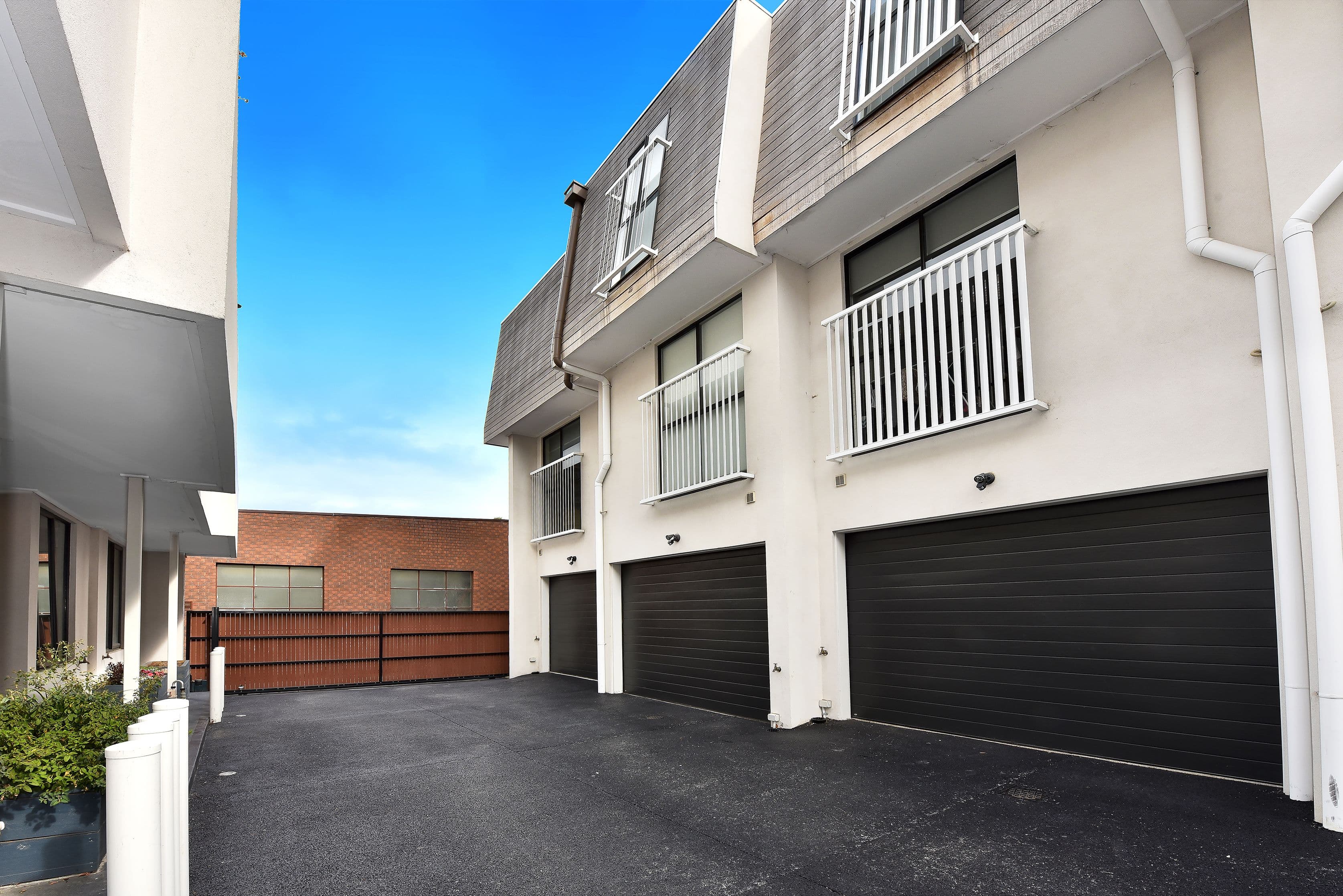 15 Showers Street, Preston VIC 3072, Preston - Thumbnail 6