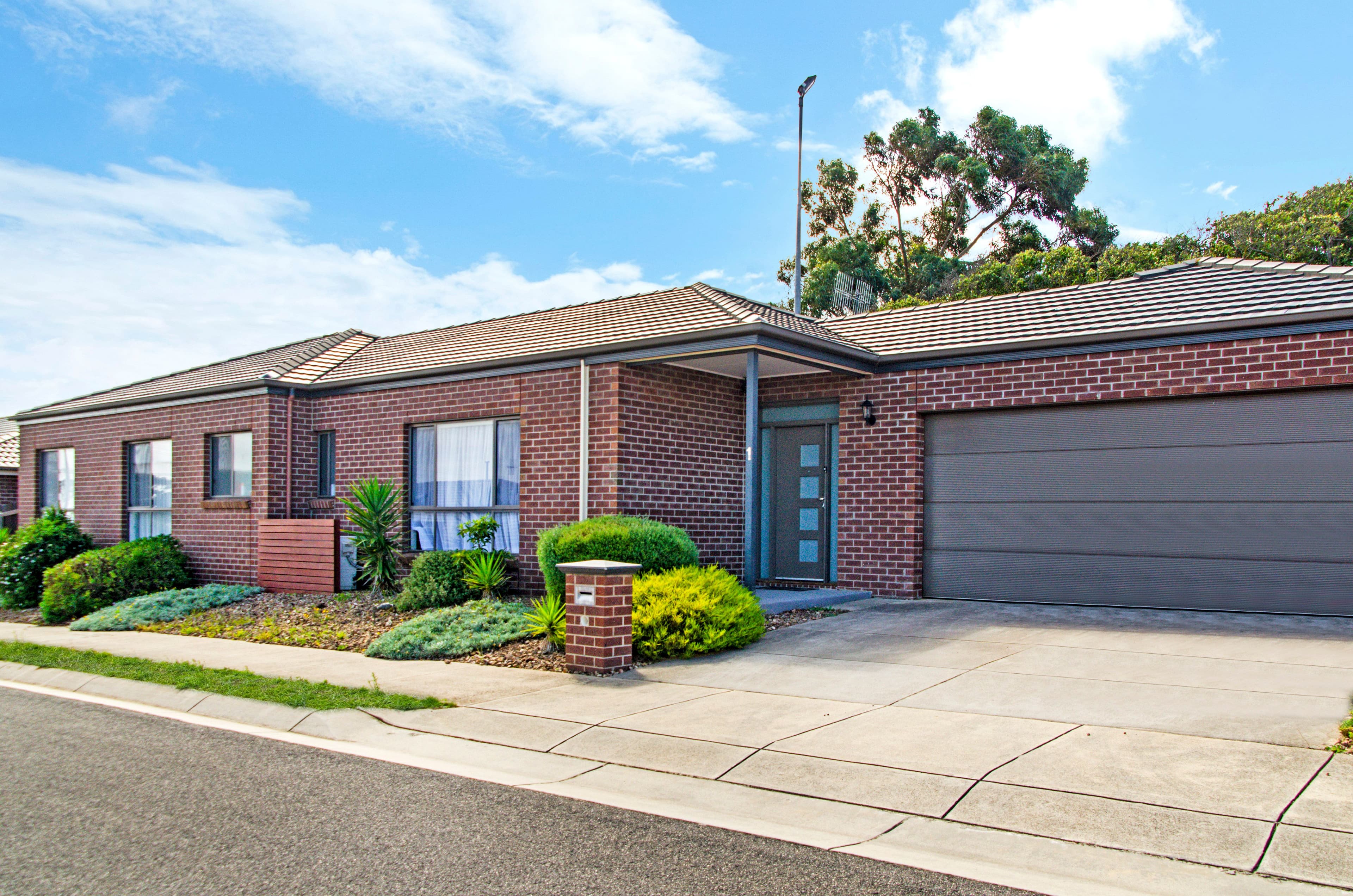 1 Newfield Place, Warrnambool VIC 3280, Warrnambool - Image 1
