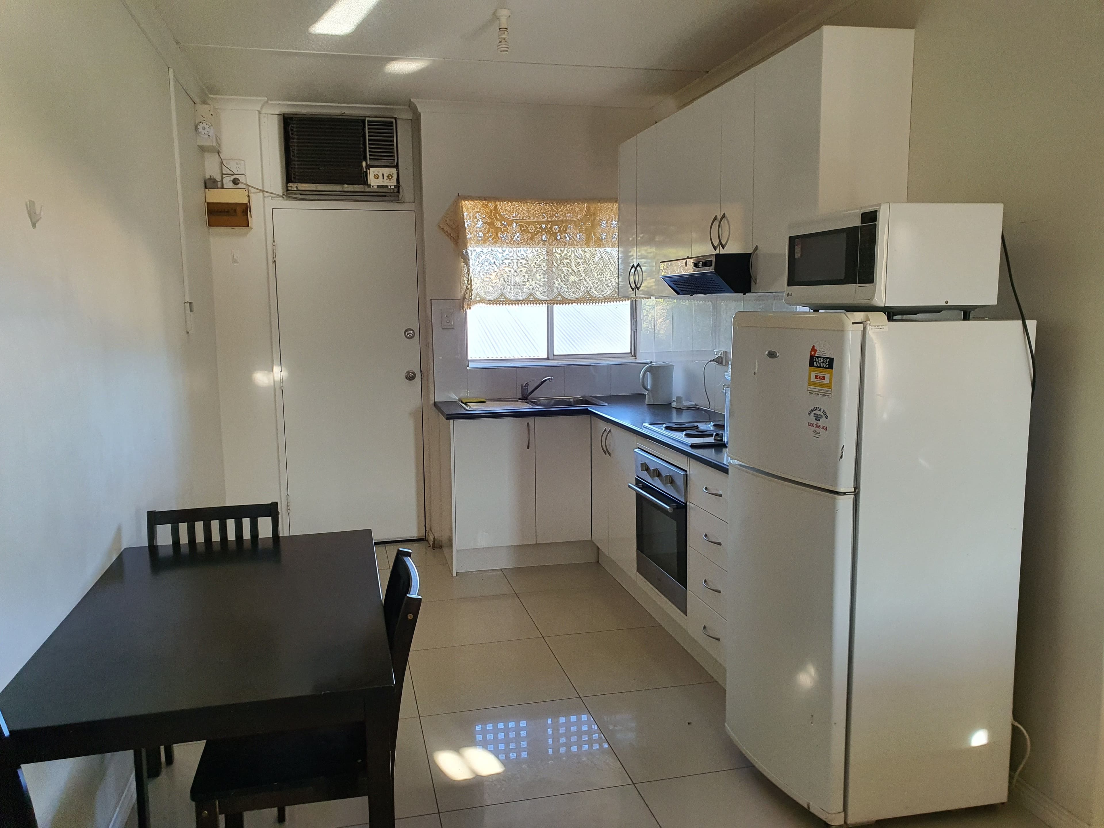 Unit 12 5-7 Conroy Street, Port Augusta SA 5700, Port Augusta - Thumbnail 2