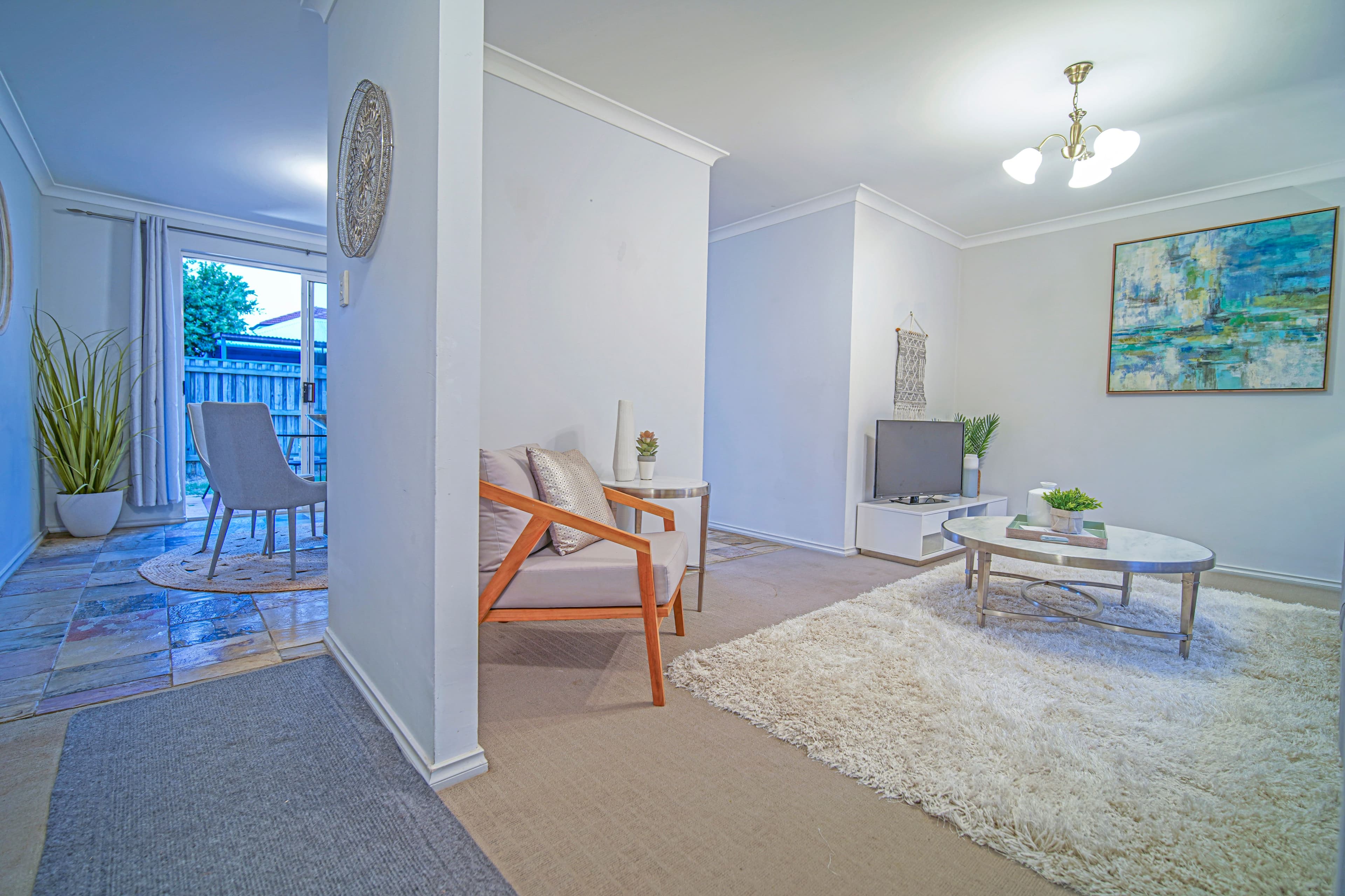 55 Moran Court, Beaconsfield WA 6162, Beaconsfield - Thumbnail 6