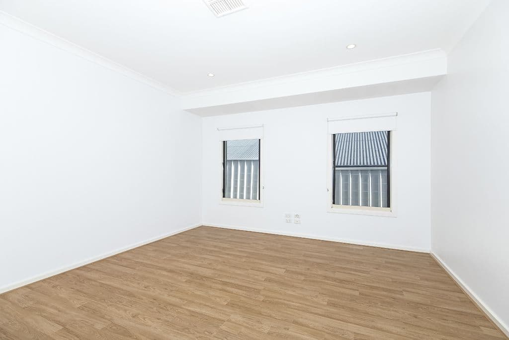 55 Earswick Crescent, Buttaba NSW 2283, Buttaba - Thumbnail 6