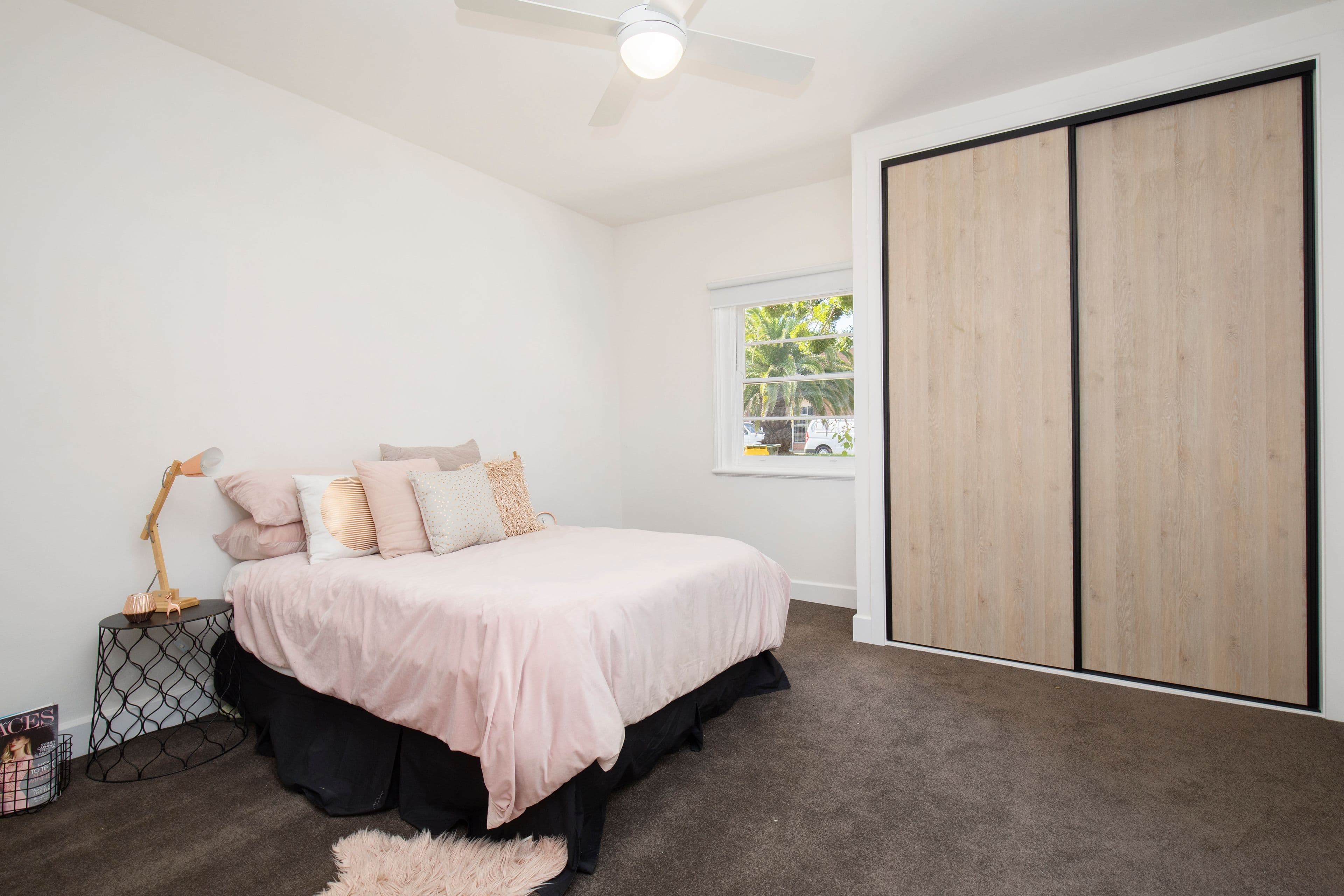 2/131 Young Street, Carrington NSW 2294, Carrington - Thumbnail 6