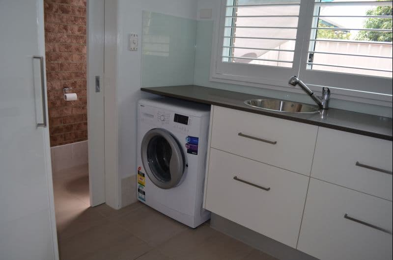 5/32 Wooli Street, Yamba NSW 2464, Yamba - Thumbnail 7