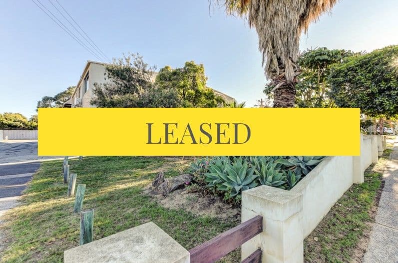 8/227 Scarborough Beach Road, Doubleview WA 6018, Doubleview - Image 1
