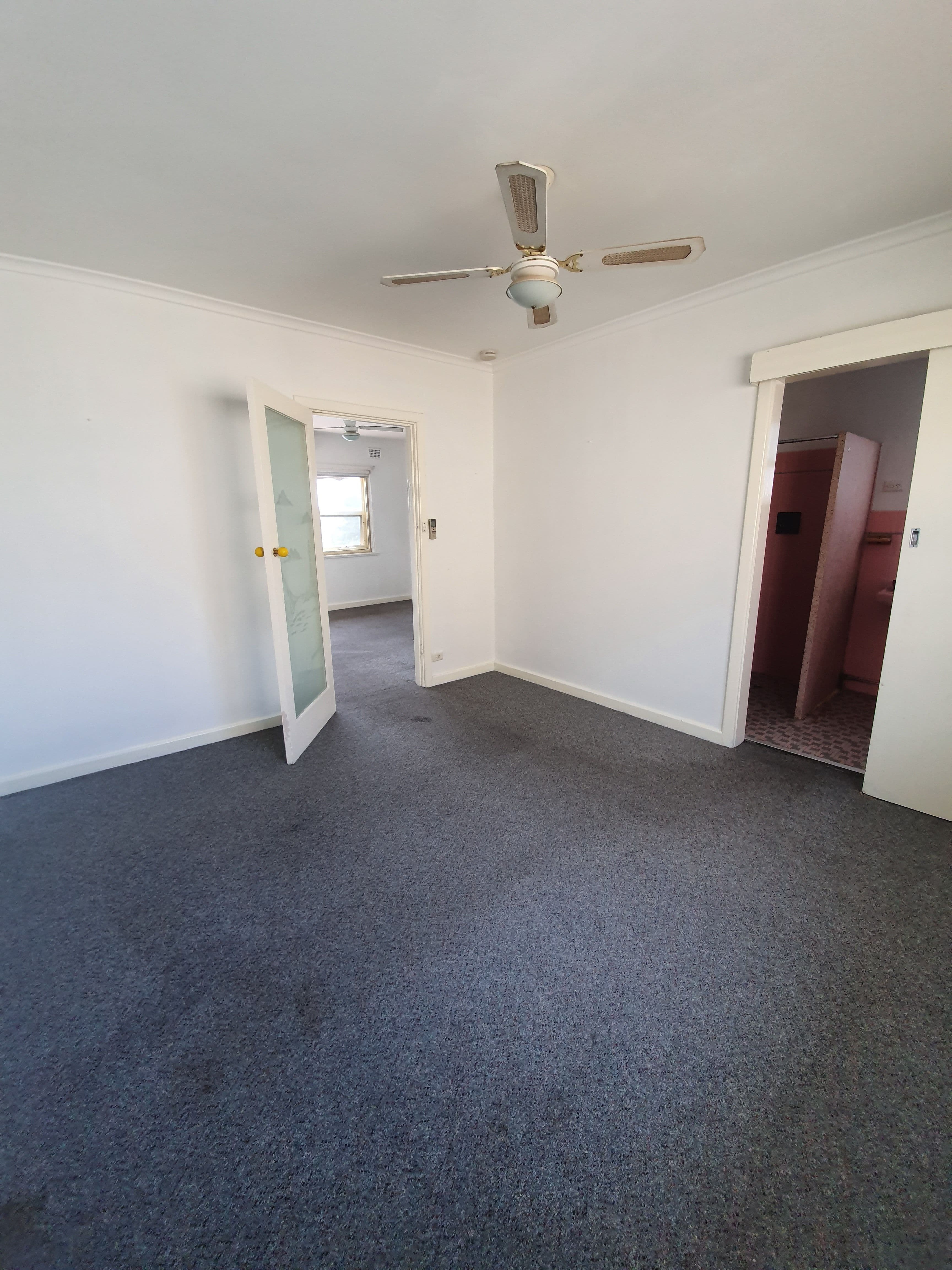 7/55 North Esplanade, Glenelg North SA 5045, Glenelg North - Thumbnail 5