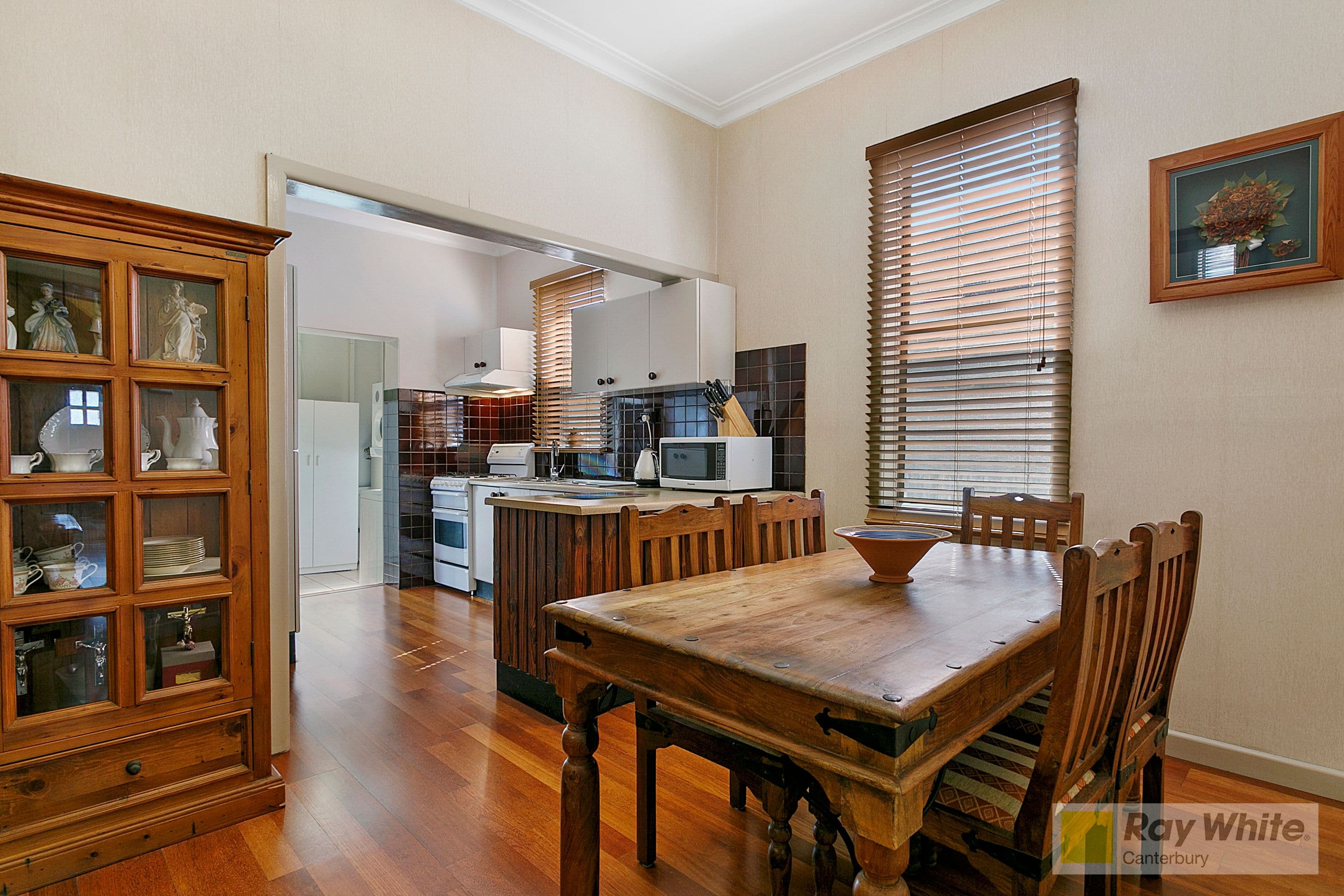 219 Great North Road, Five Dock NSW 2046, Five Dock - Thumbnail 7