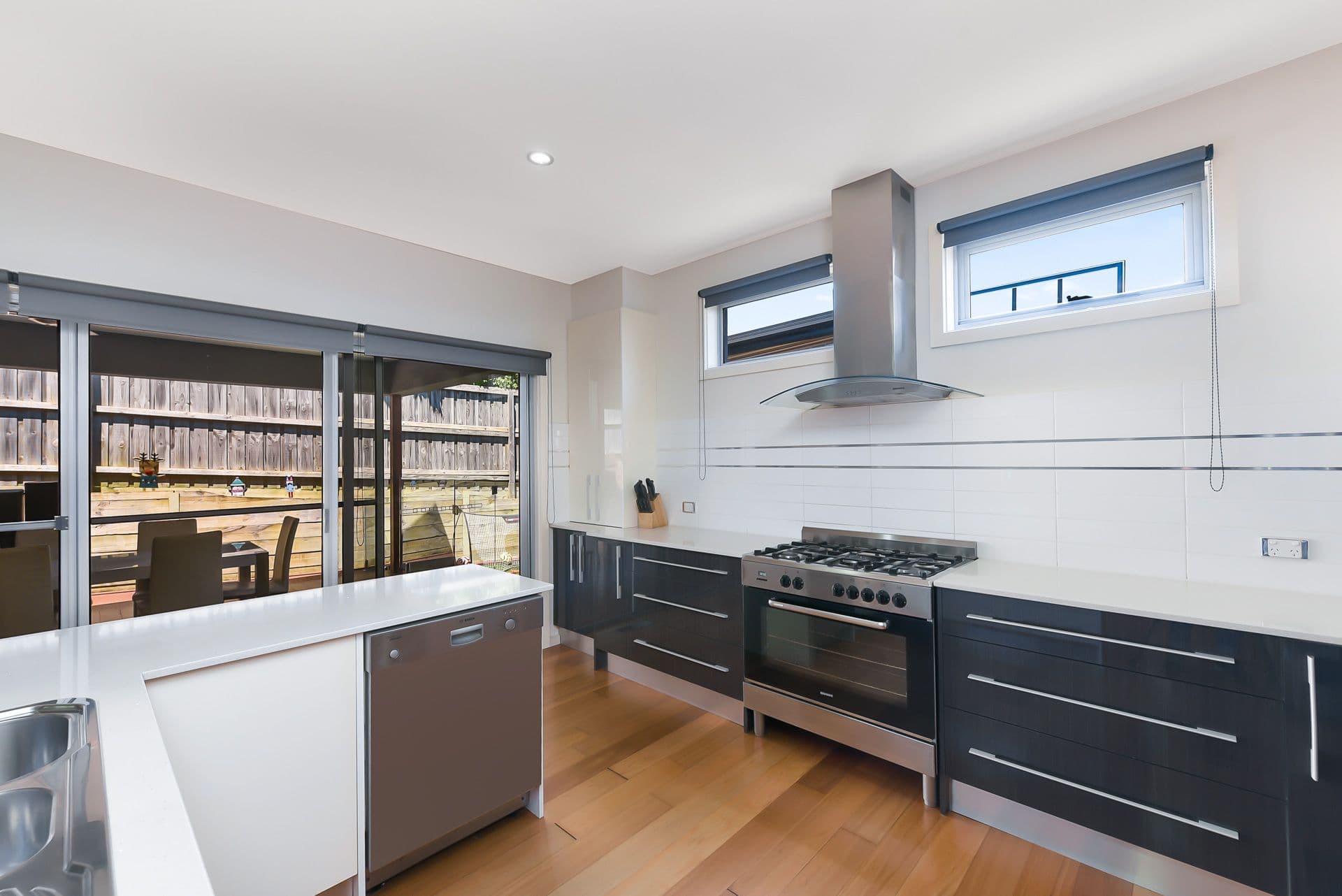 4 Partridge Court, Berwick VIC 3806, Berwick - Thumbnail 7